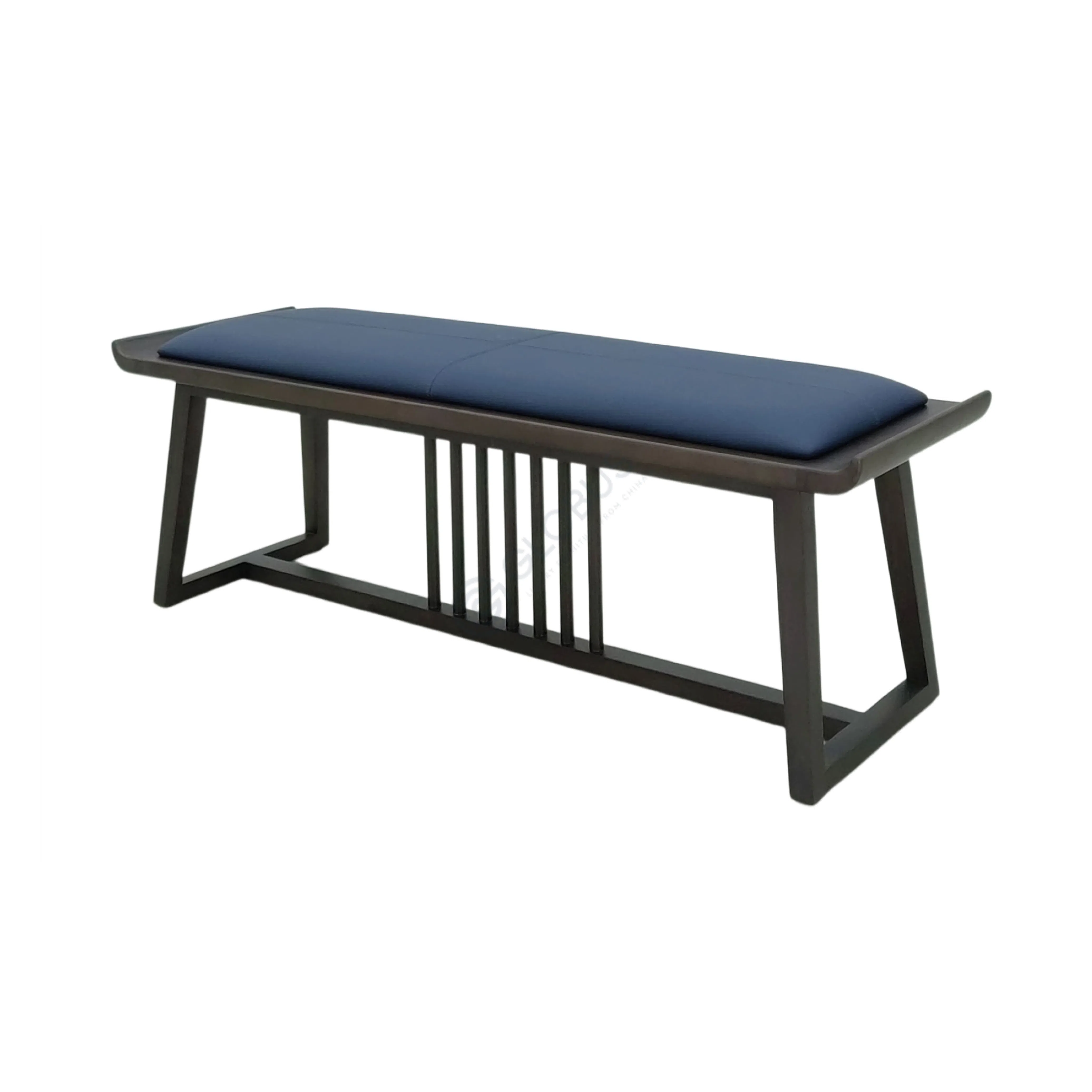 Скамья Stivali