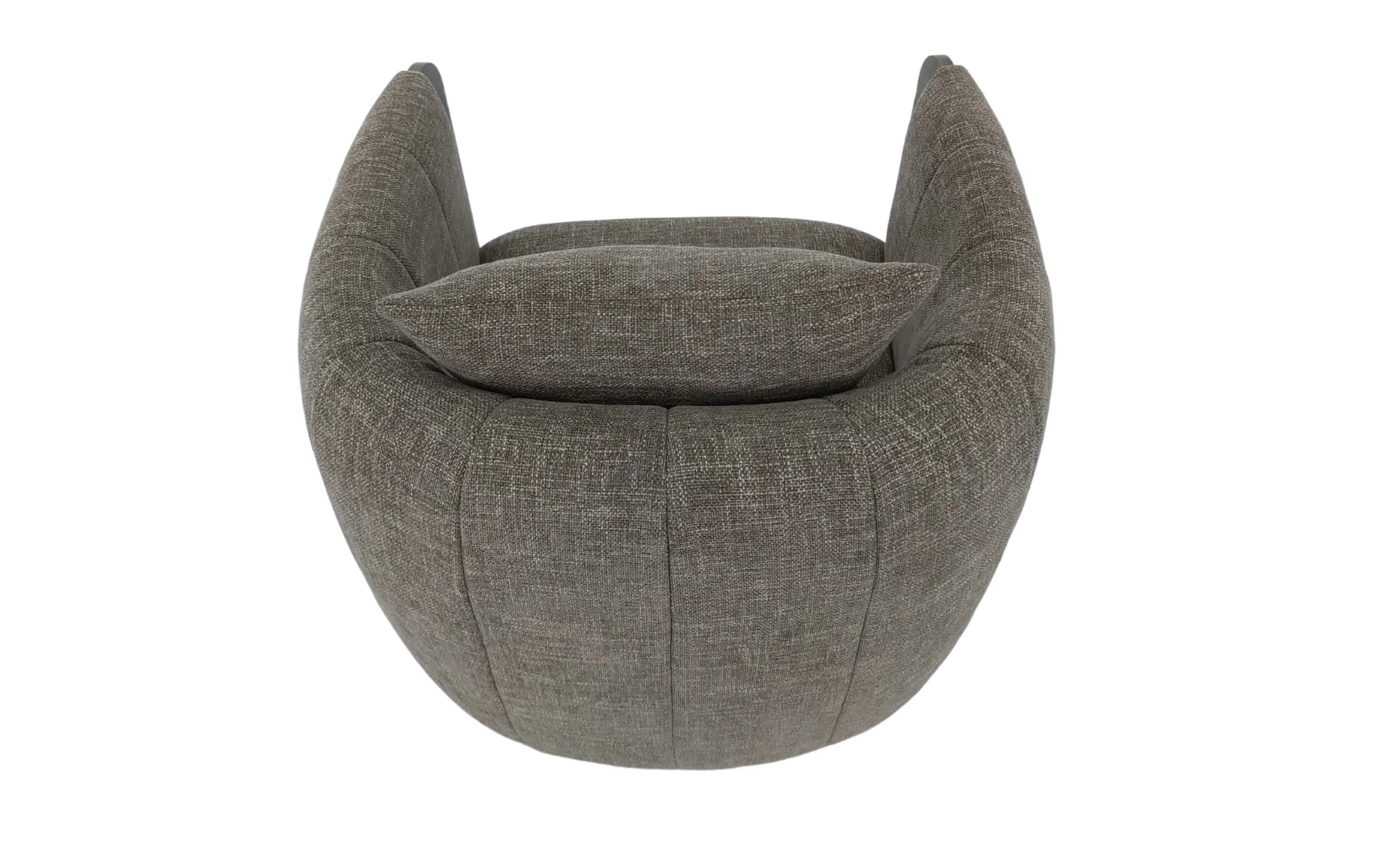 Кресло ELIE SAAB Kate