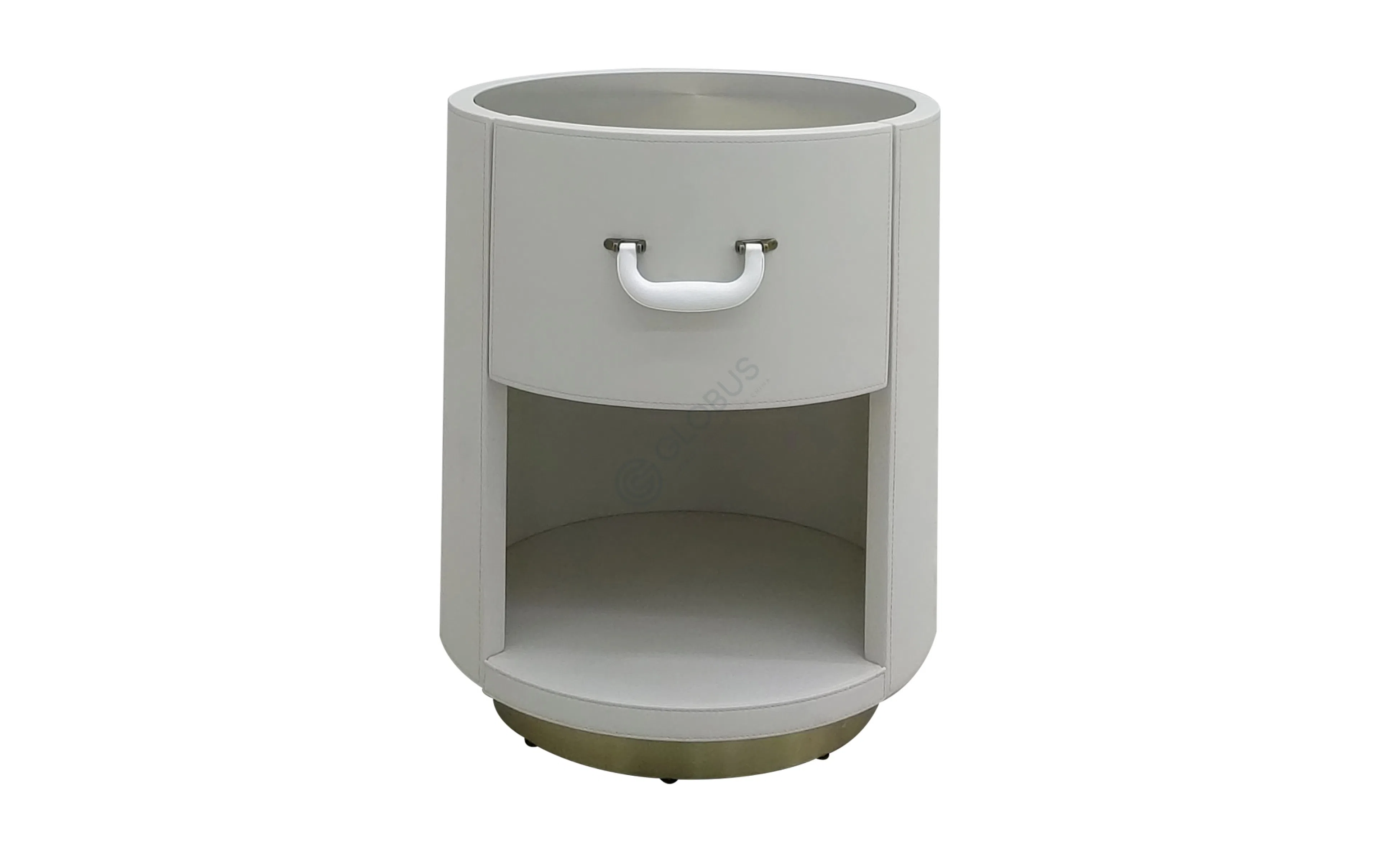 Прикроватная тумба CANTORI Valentino