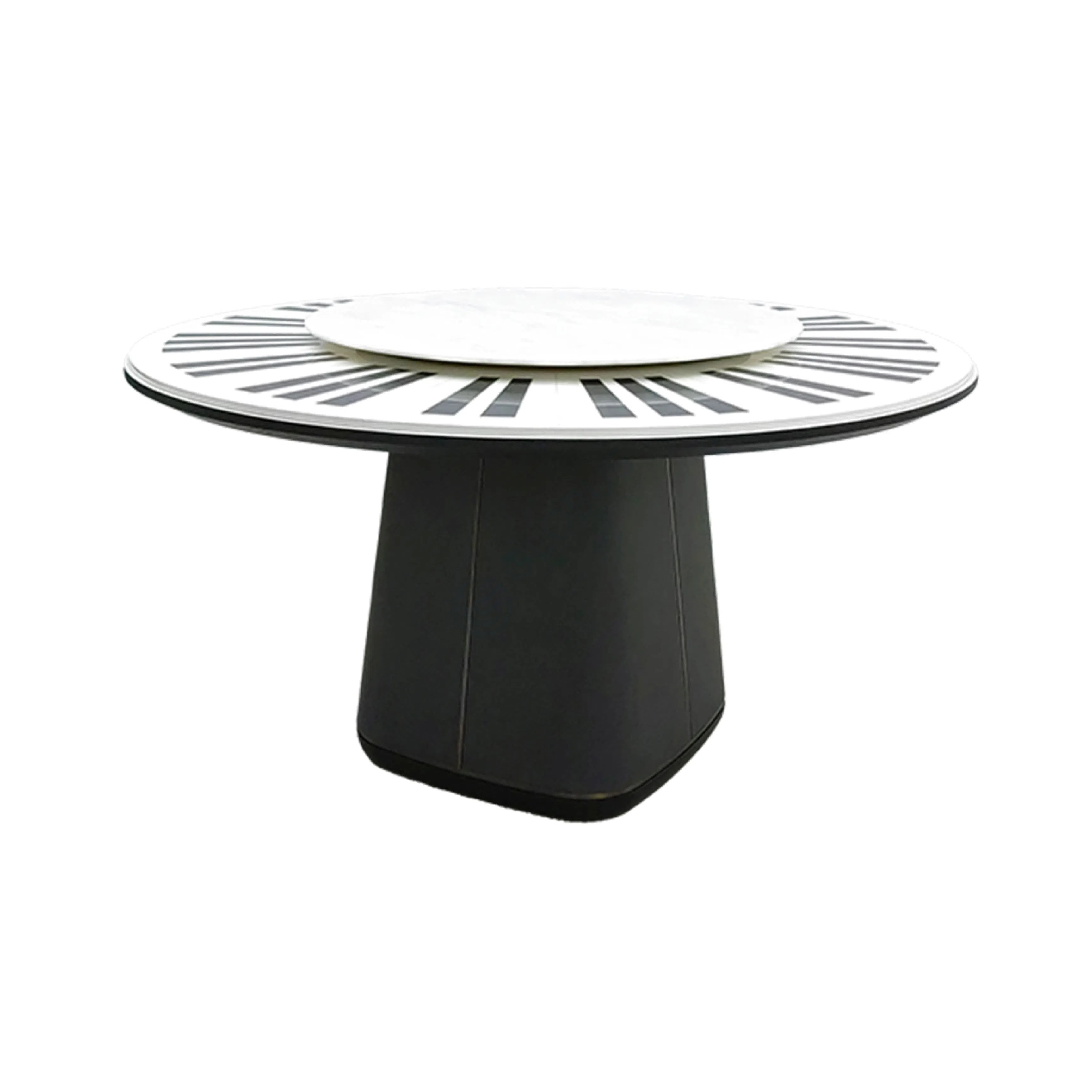 Обеденный стол Bustornia