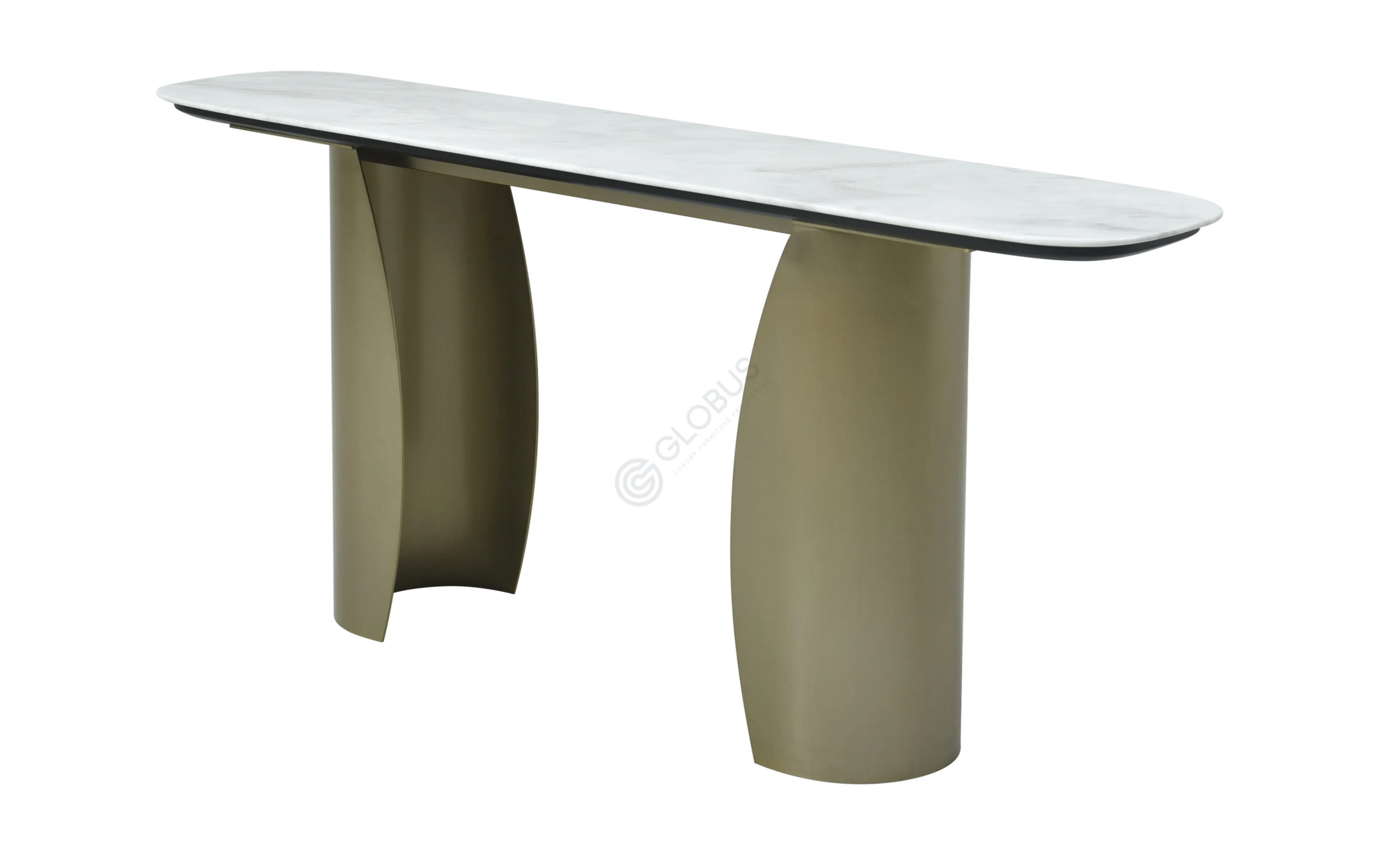 Консоль Clystia