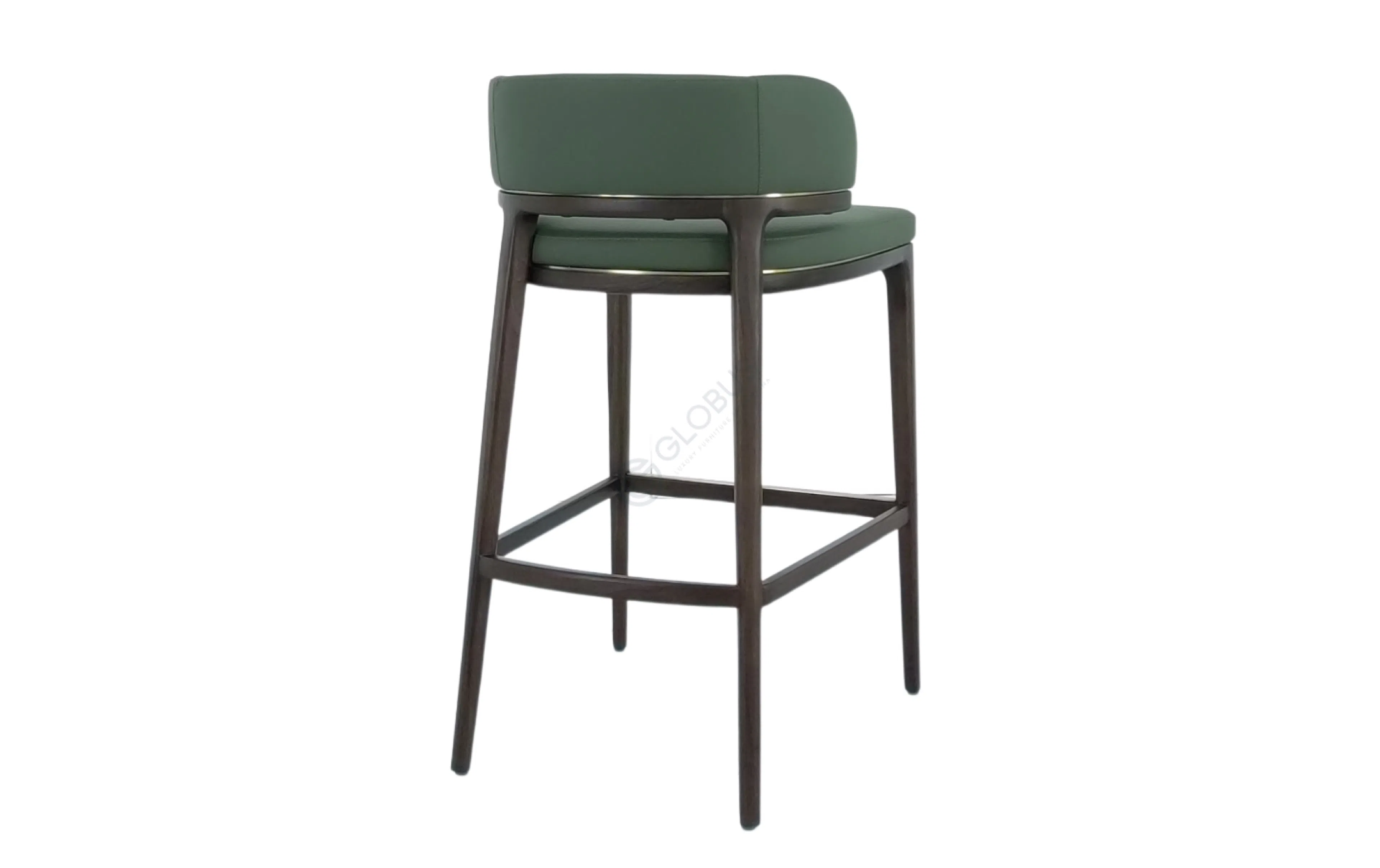 Барный стул CHEETAH DESIGN Grange