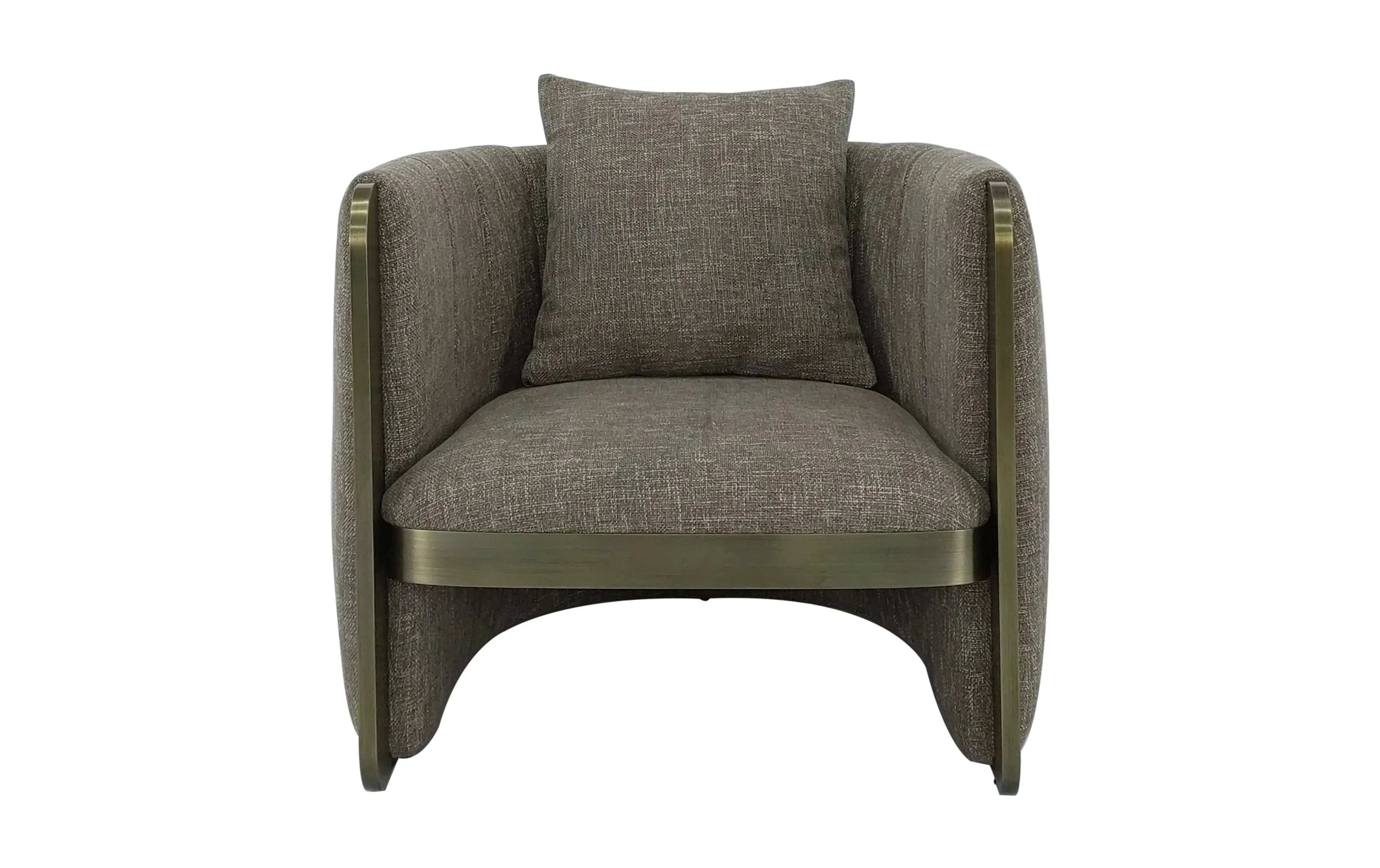 Кресло ELIE SAAB Kate