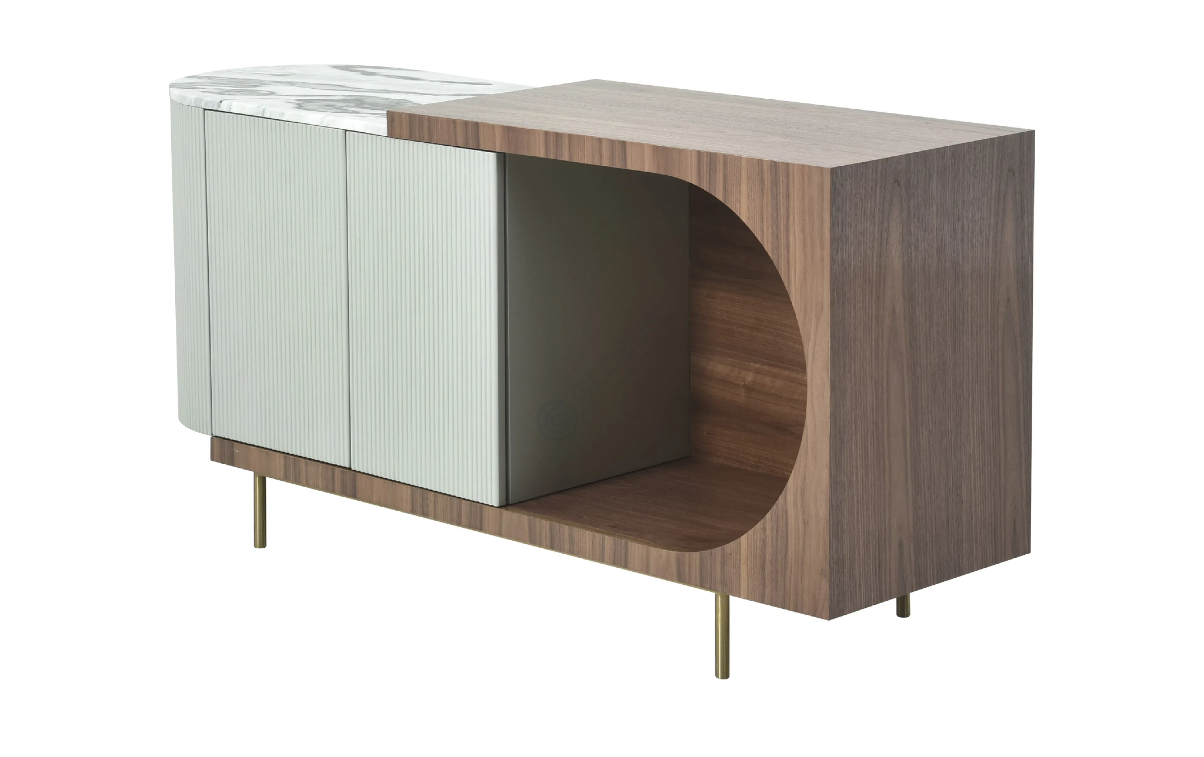 Буфет Probabilo