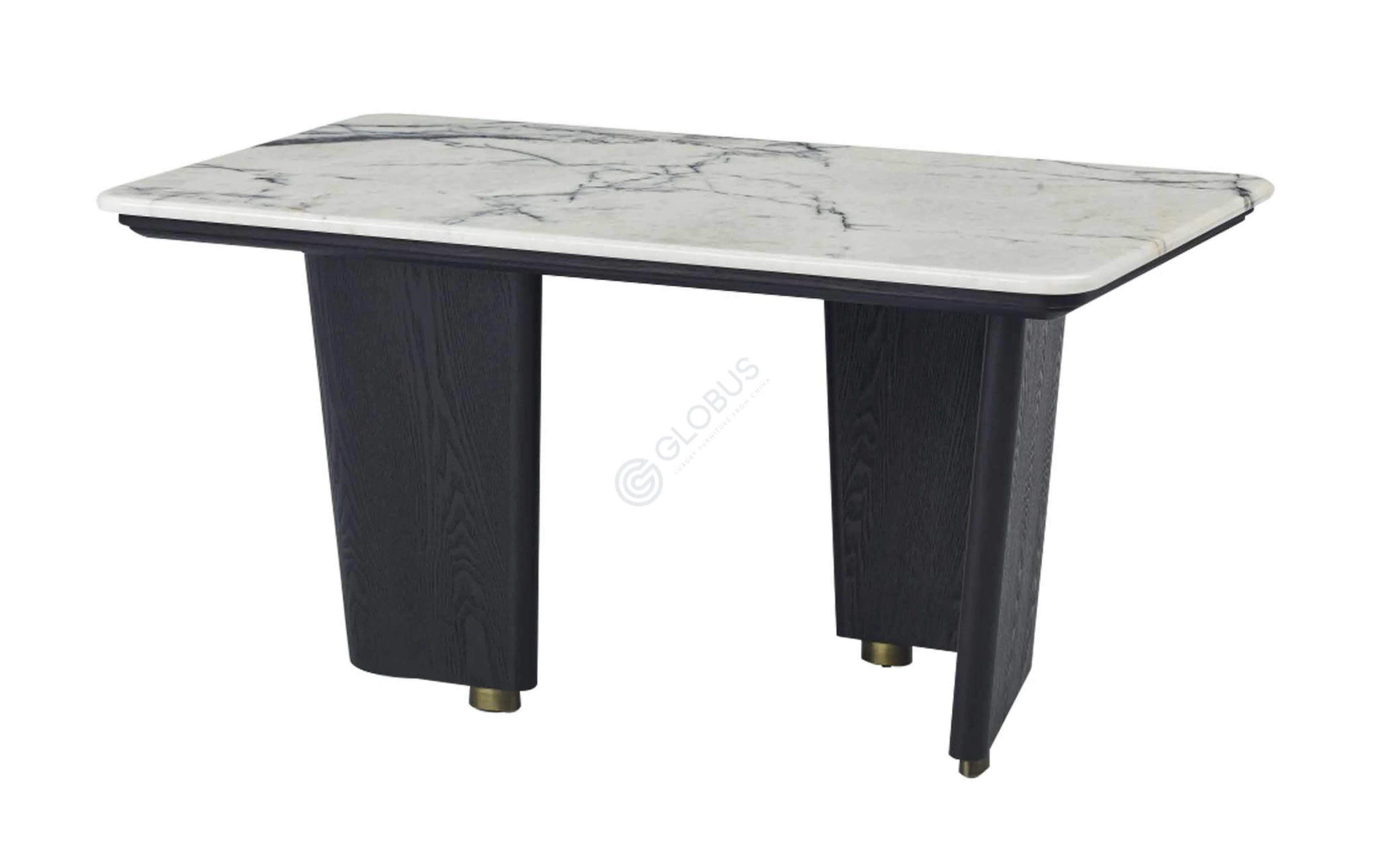 Журнальный столик Fioratura