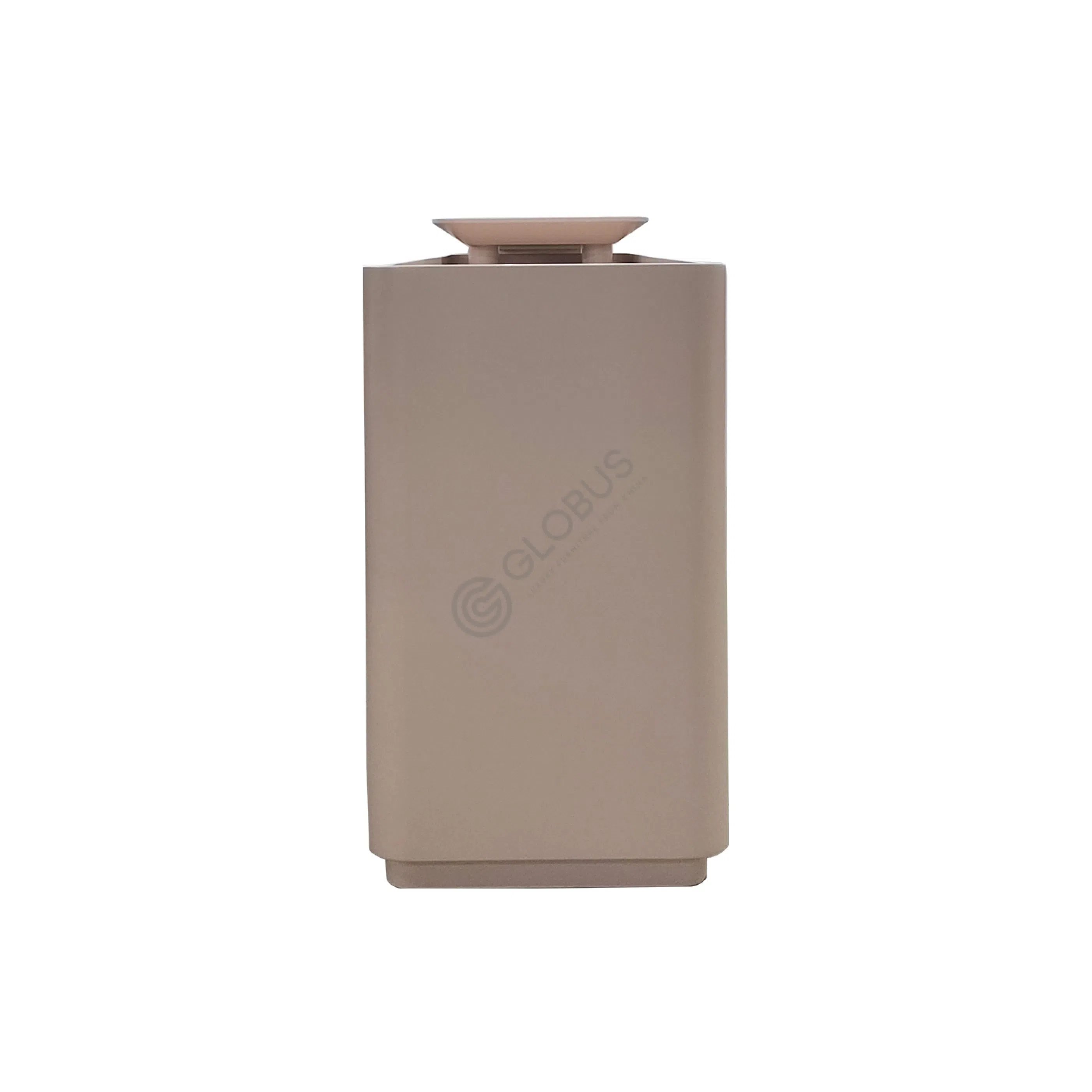 Стол для кабинета Crypta