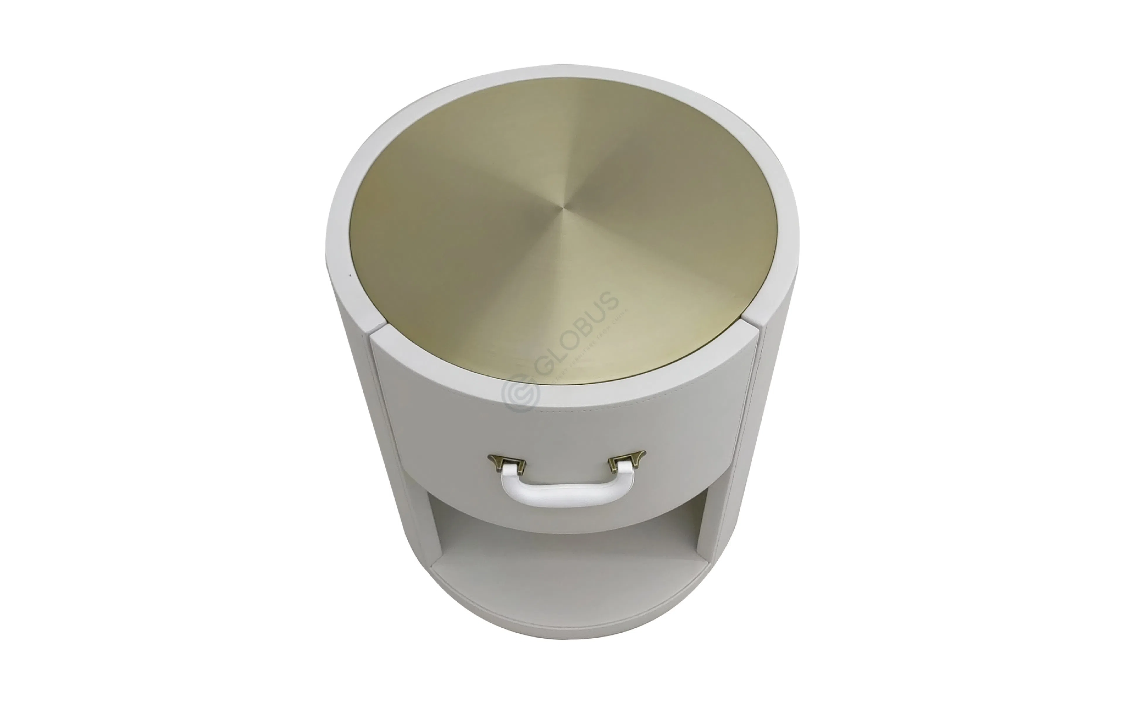 Прикроватная тумба CANTORI Valentino