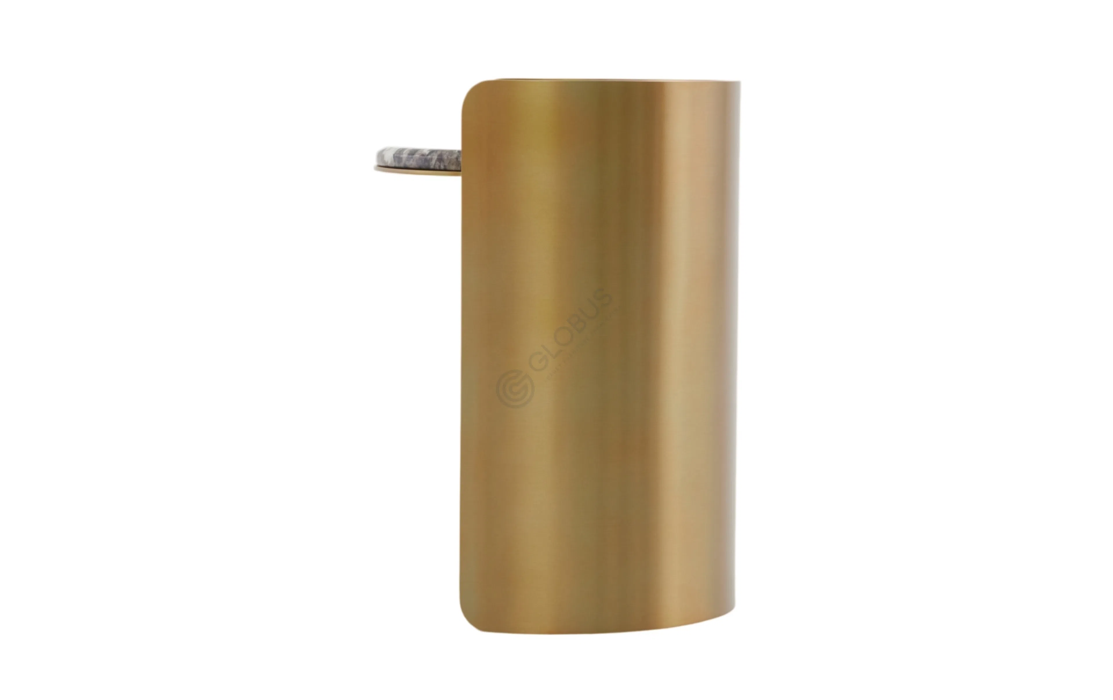 Угловой столик ESSENTIAL HOME Francis Scott