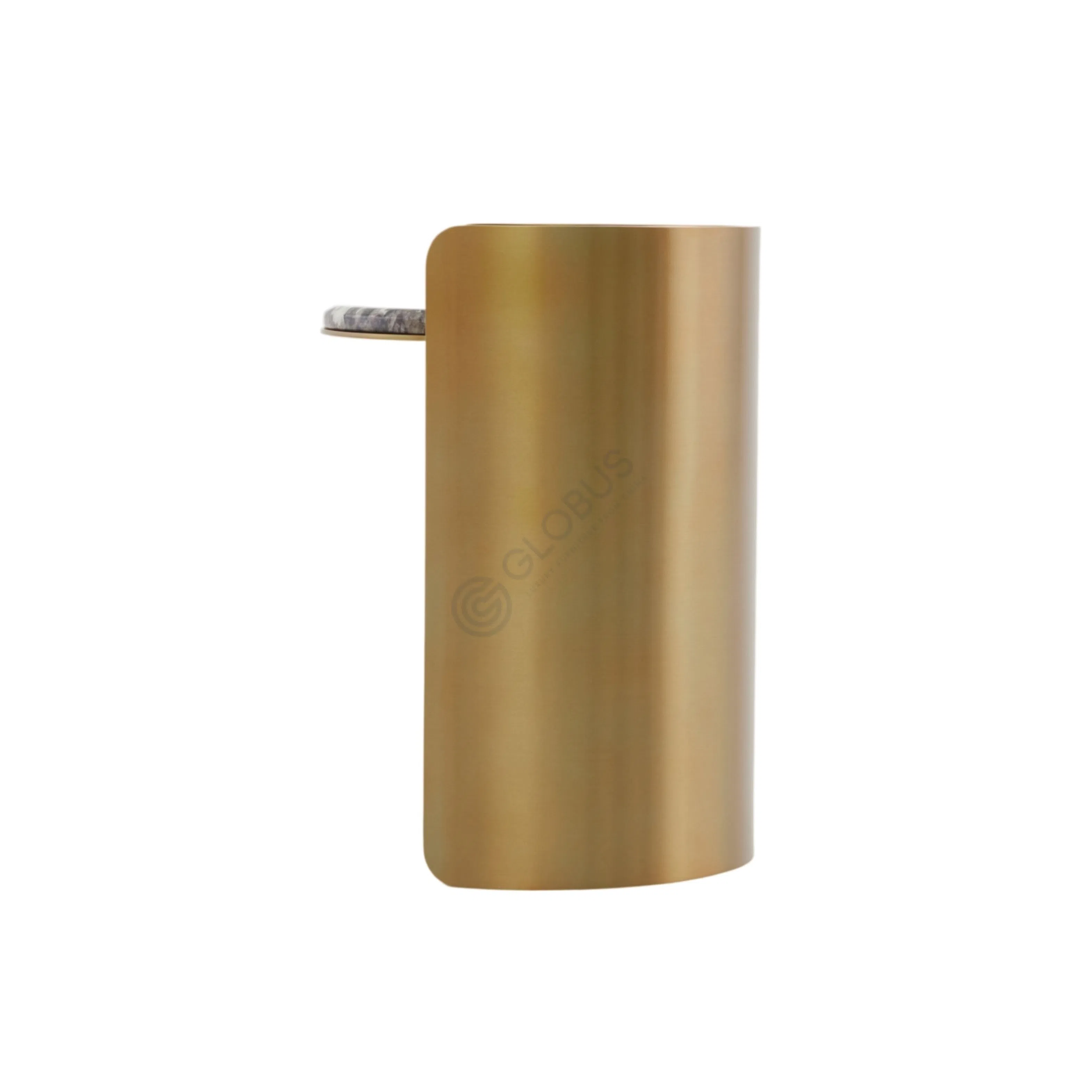 Угловой столик ESSENTIAL HOME Francis Scott