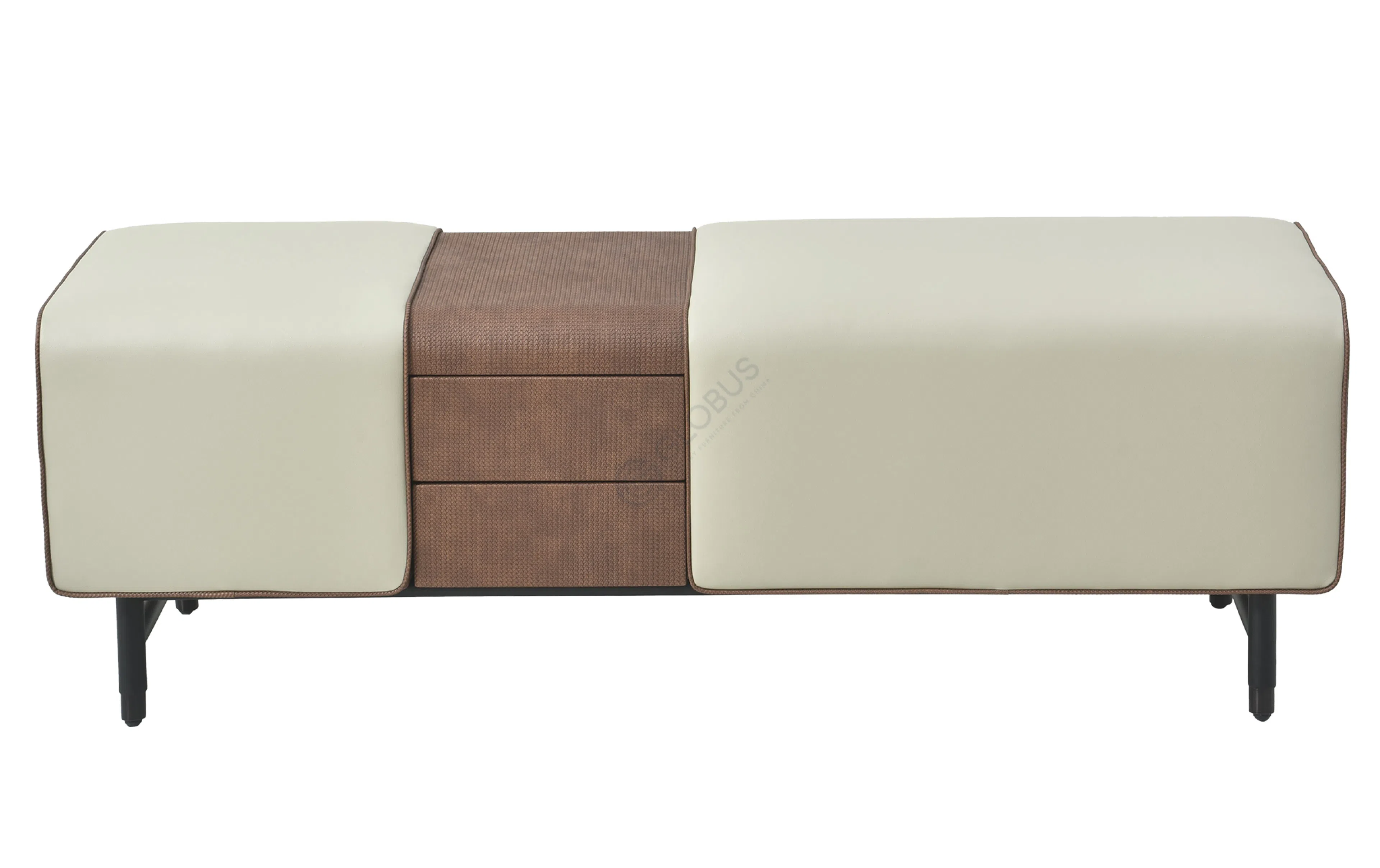 Банкетка Vates