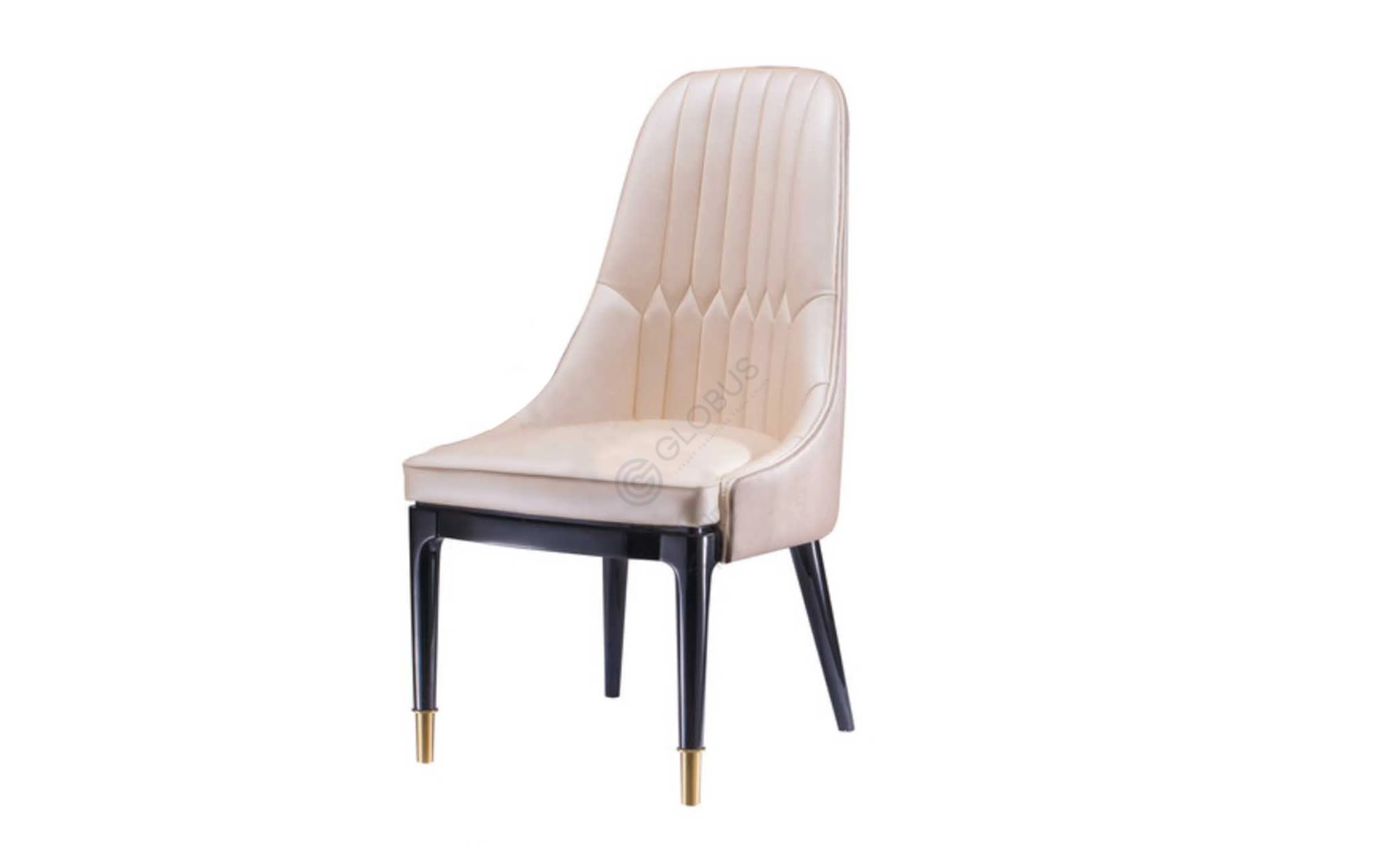 Обеденный стул VISIONNAIRE Palmyra