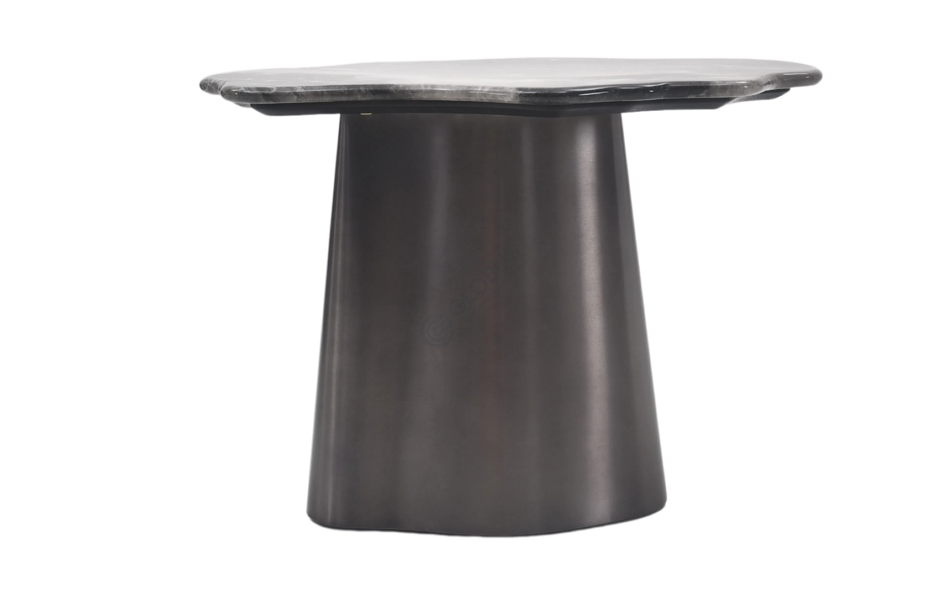 Угловой столик Caffe