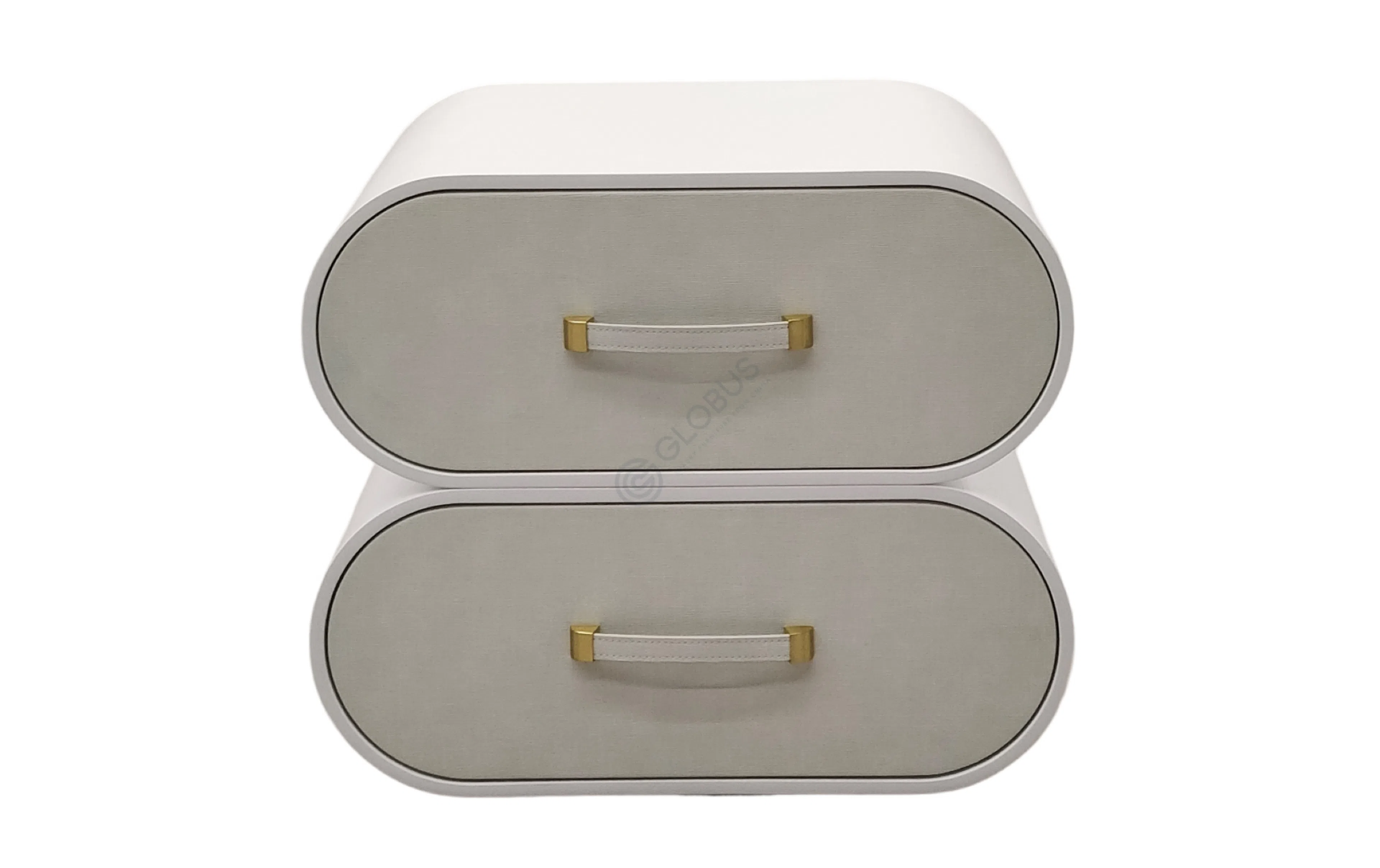 Прикроватная тумба Luminoratus