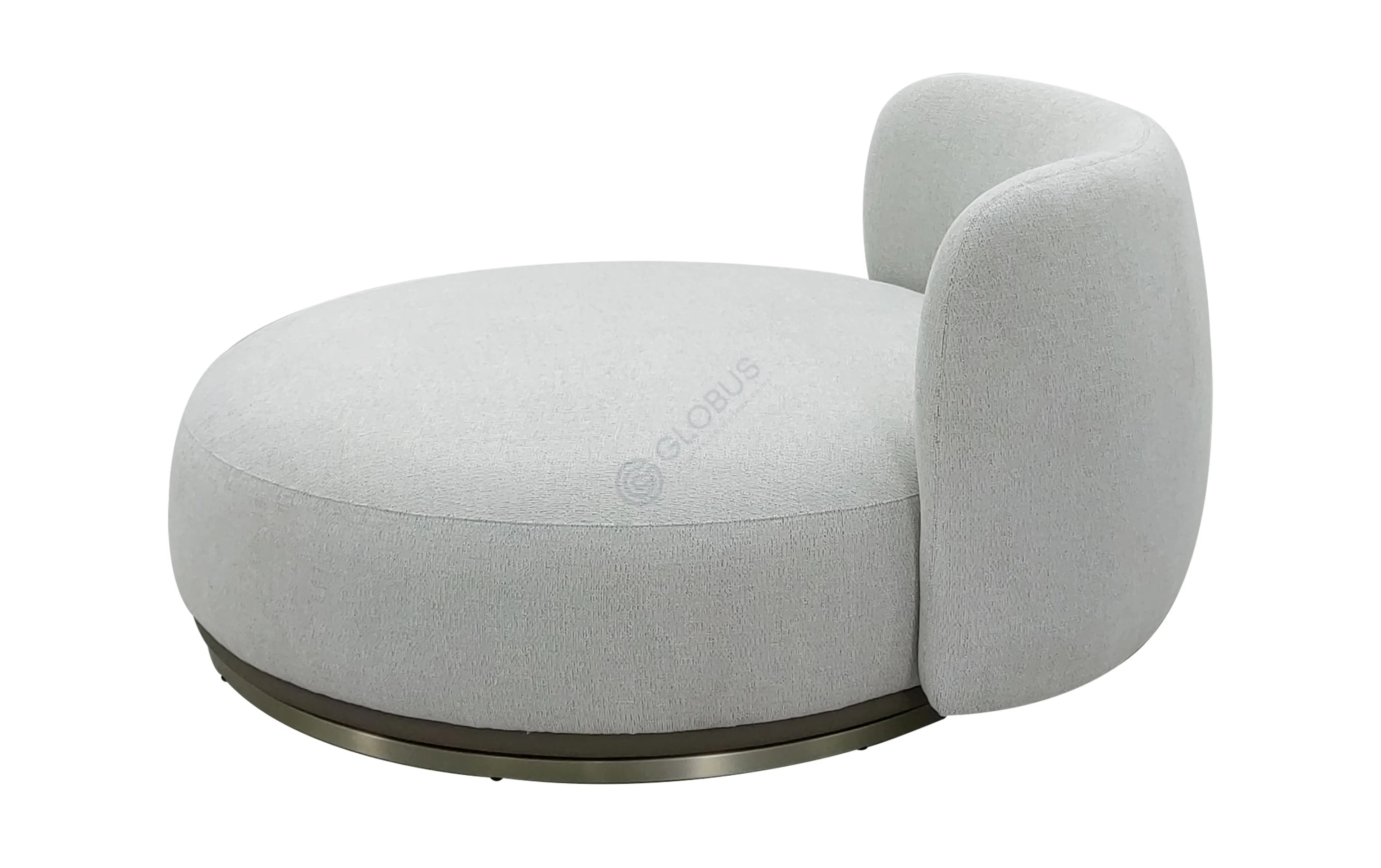 Кушетка Ceteris