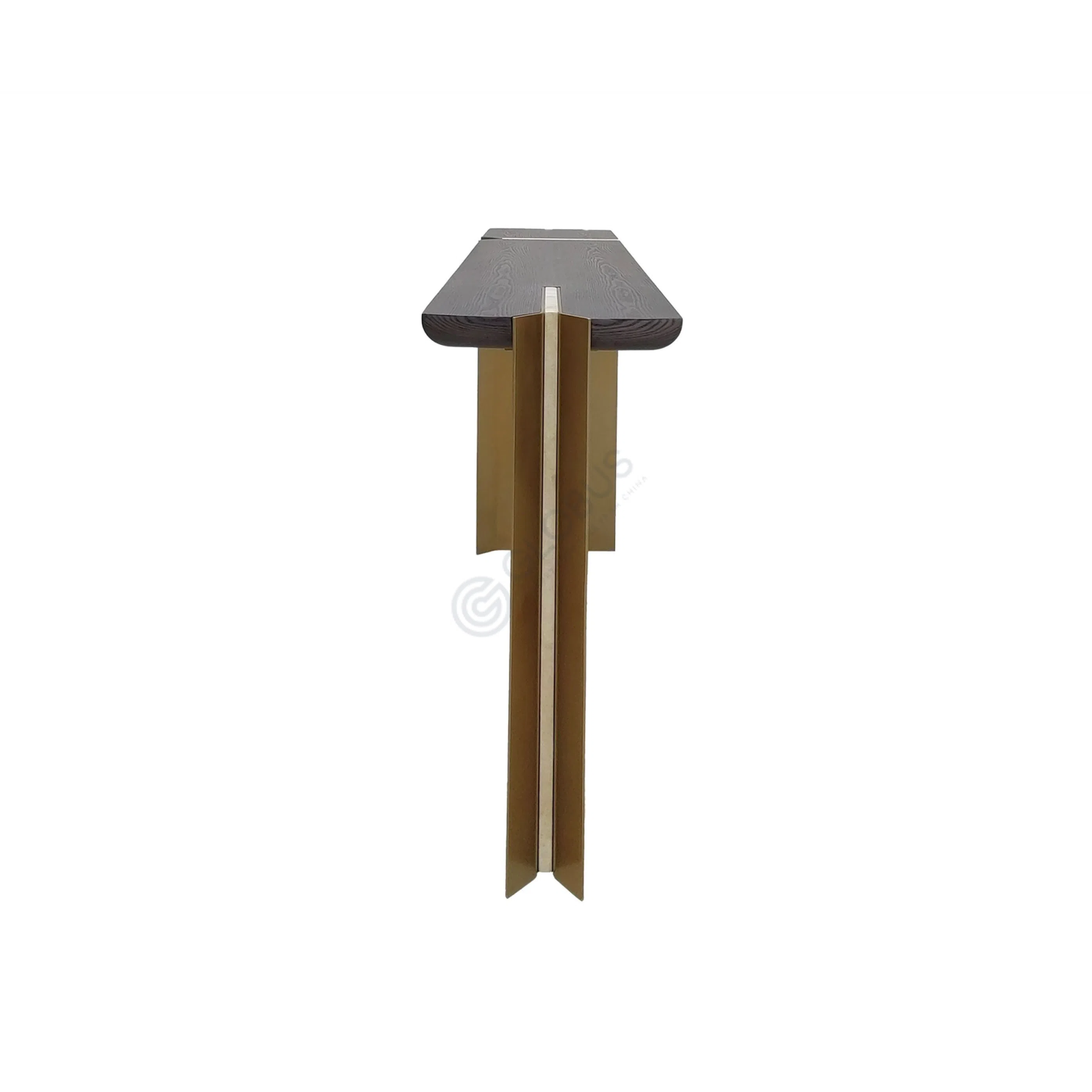 Консоль ENNE Bridge