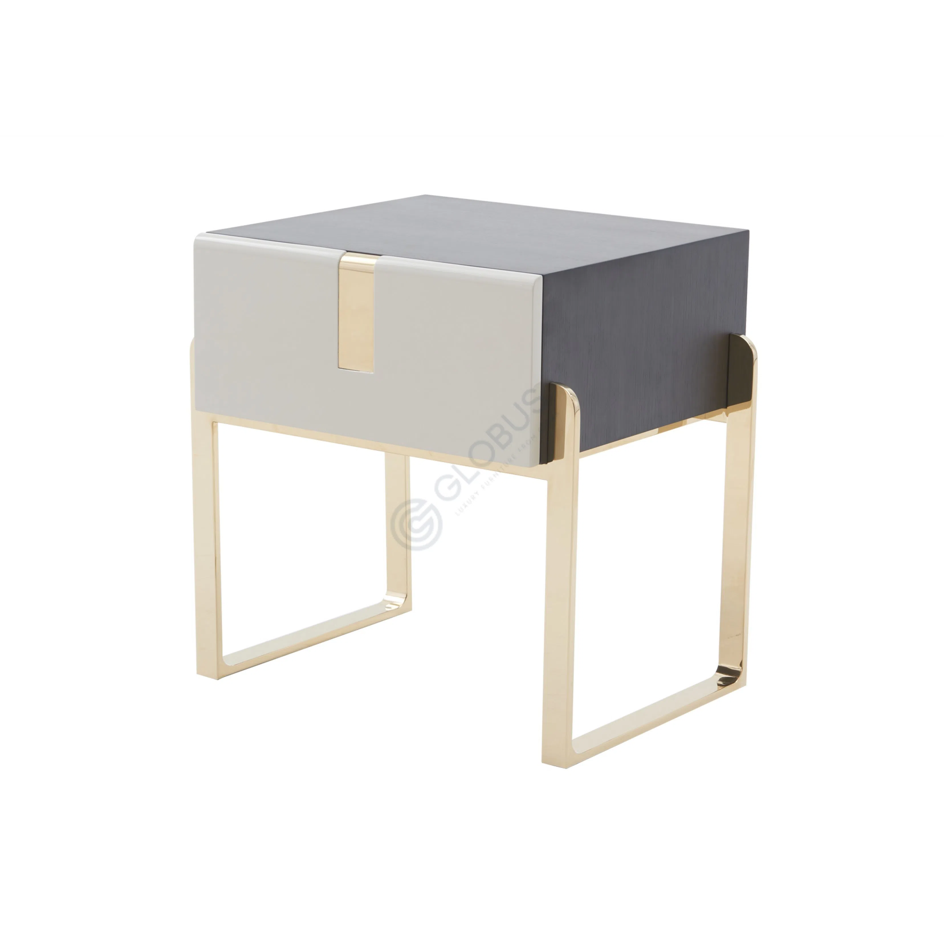 Прикроватная тумба Kirelia