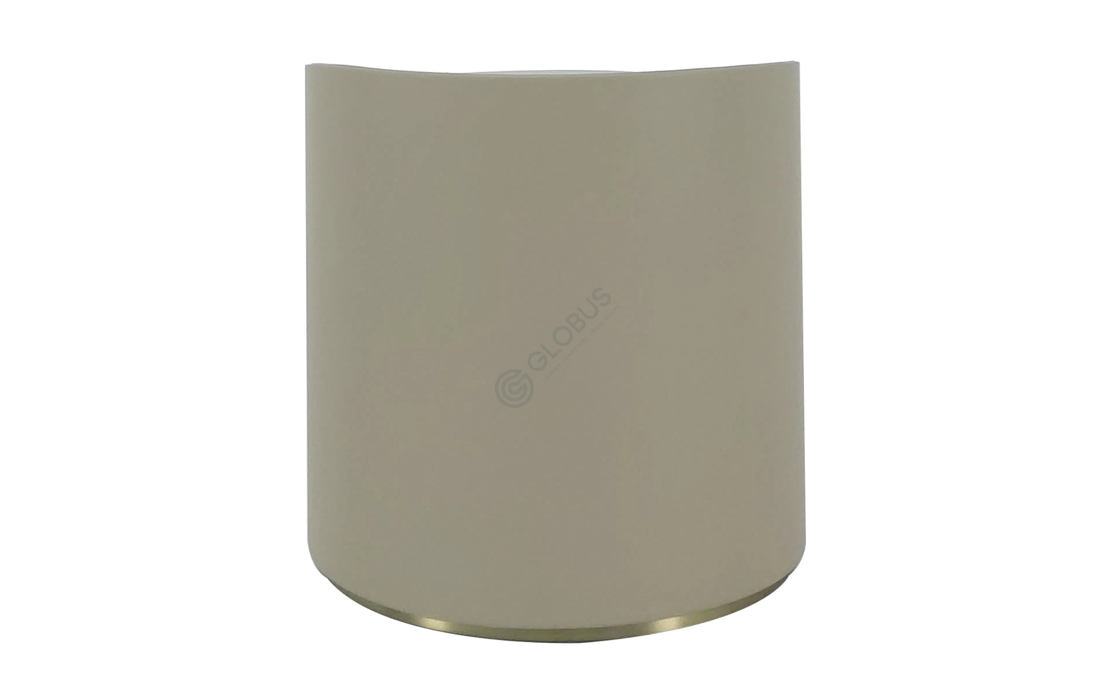 Прикроватная тумба Thermodon