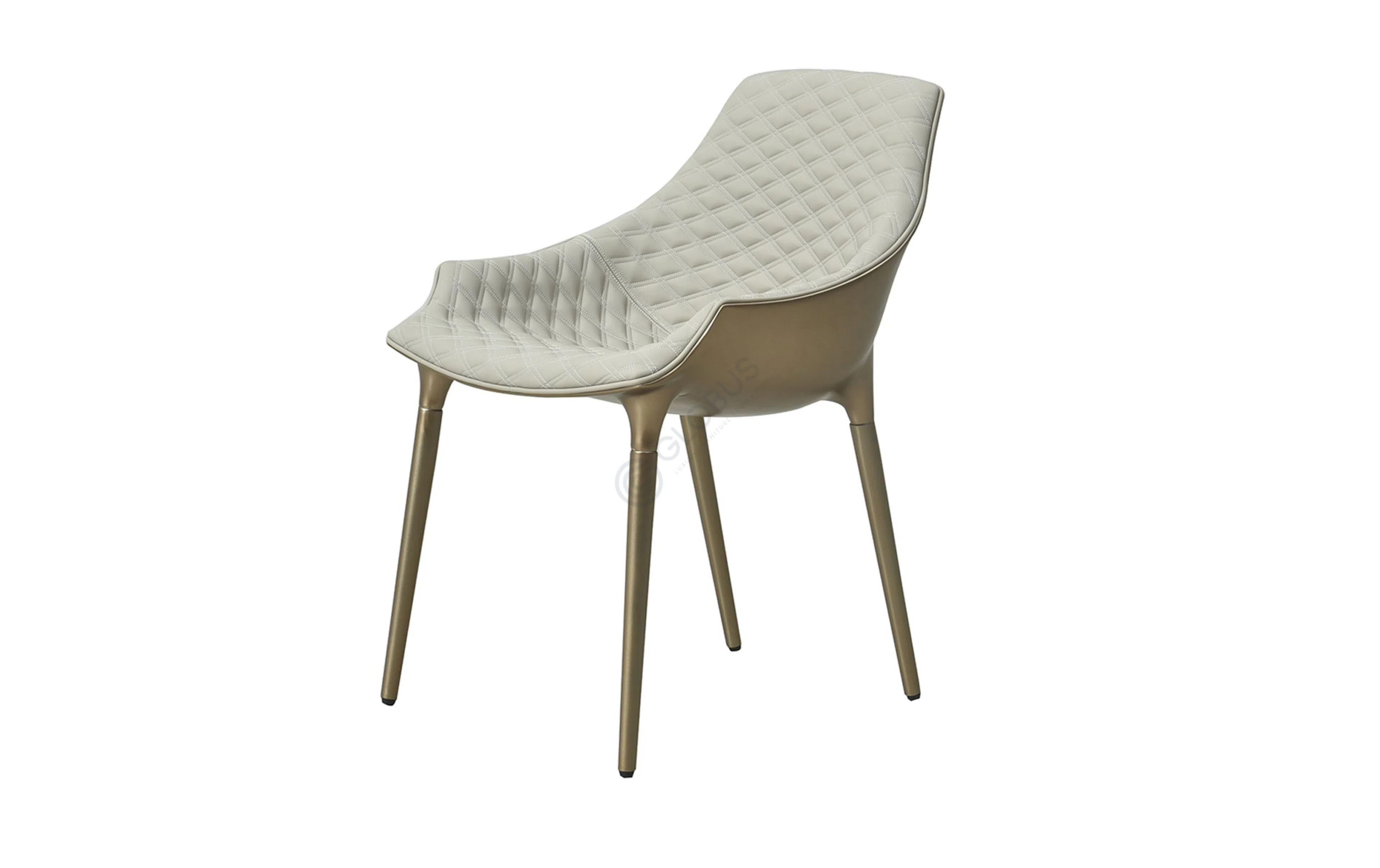 Обеденный стул REFLEX ANGELO Milady