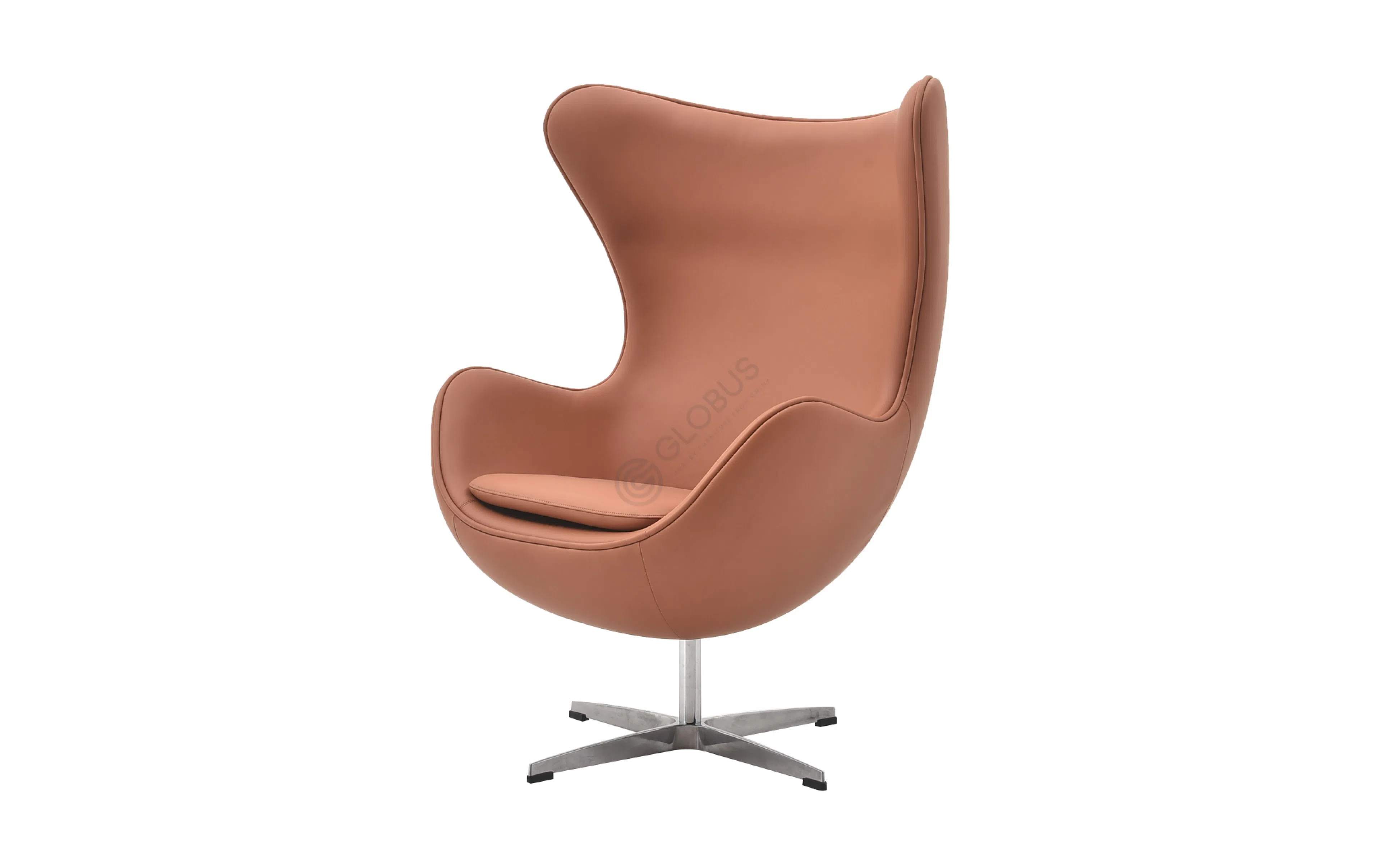 Кресло Valicia