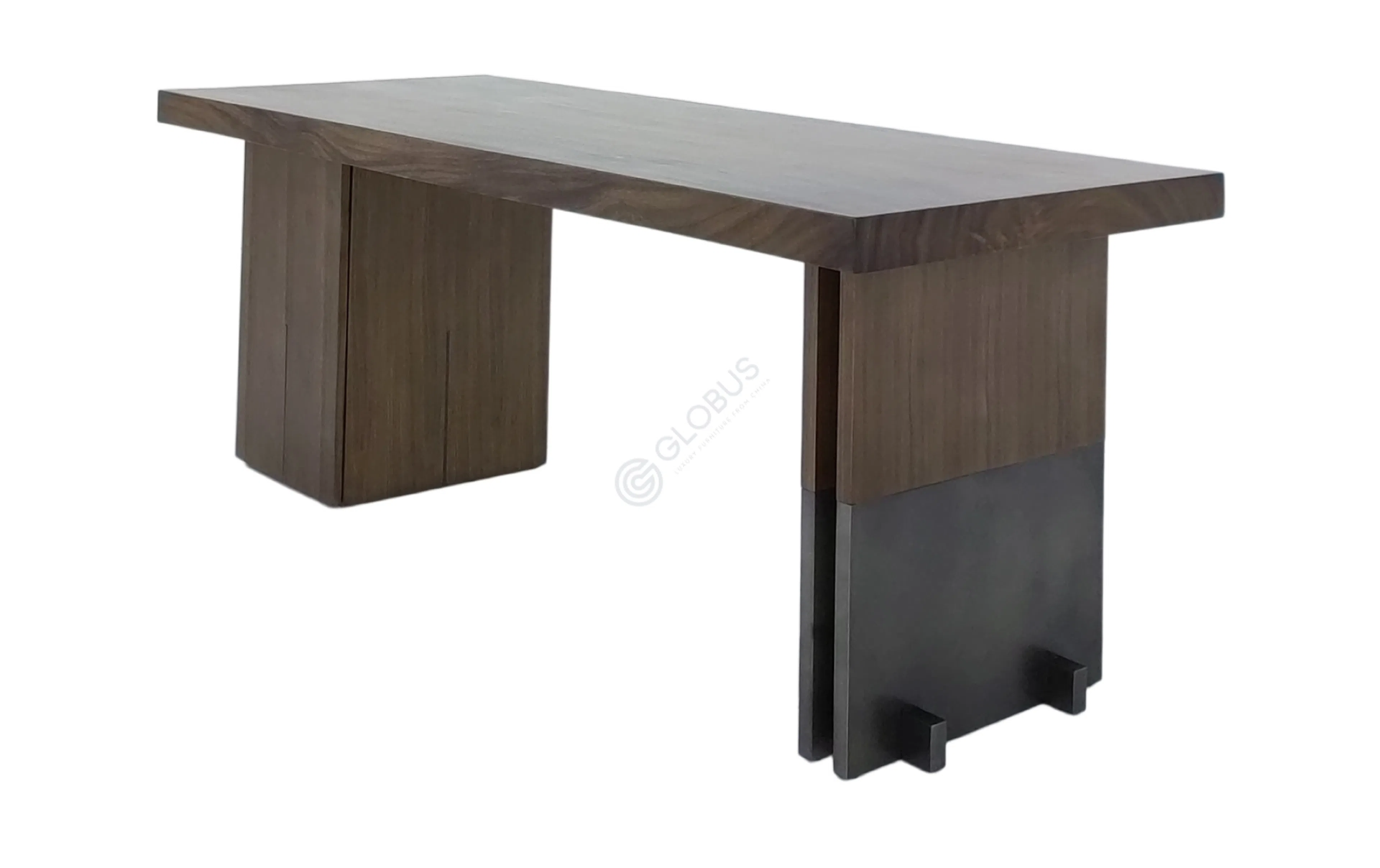 Стол для чайных церемоний Trulli