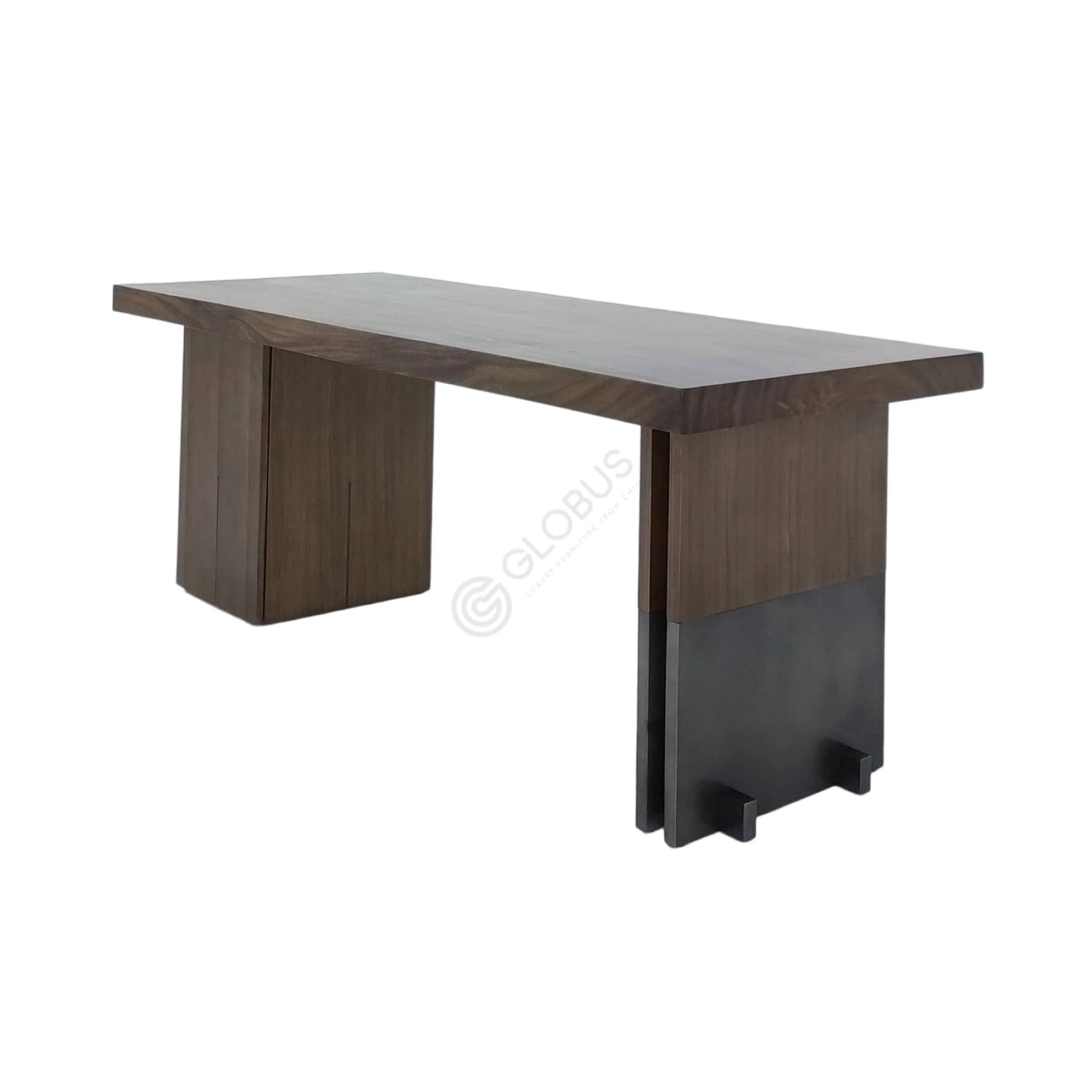 Стол для чайных церемоний Trulli