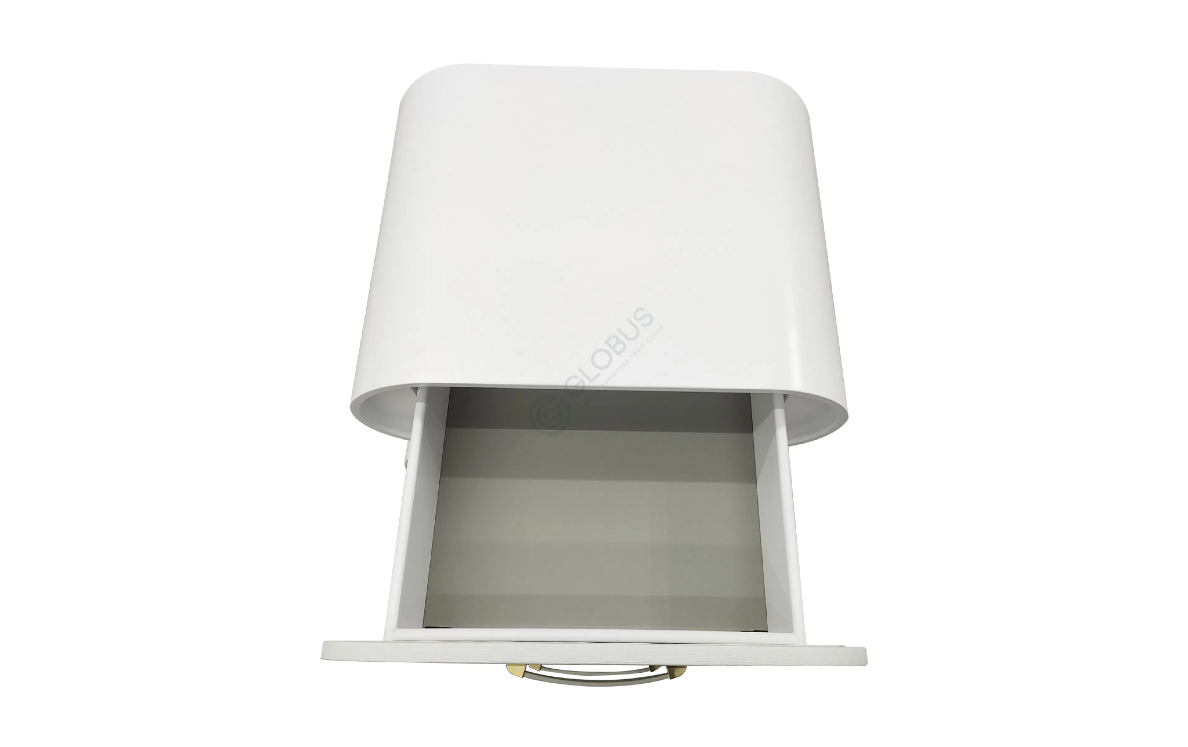 Прикроватная тумба Luminoratus