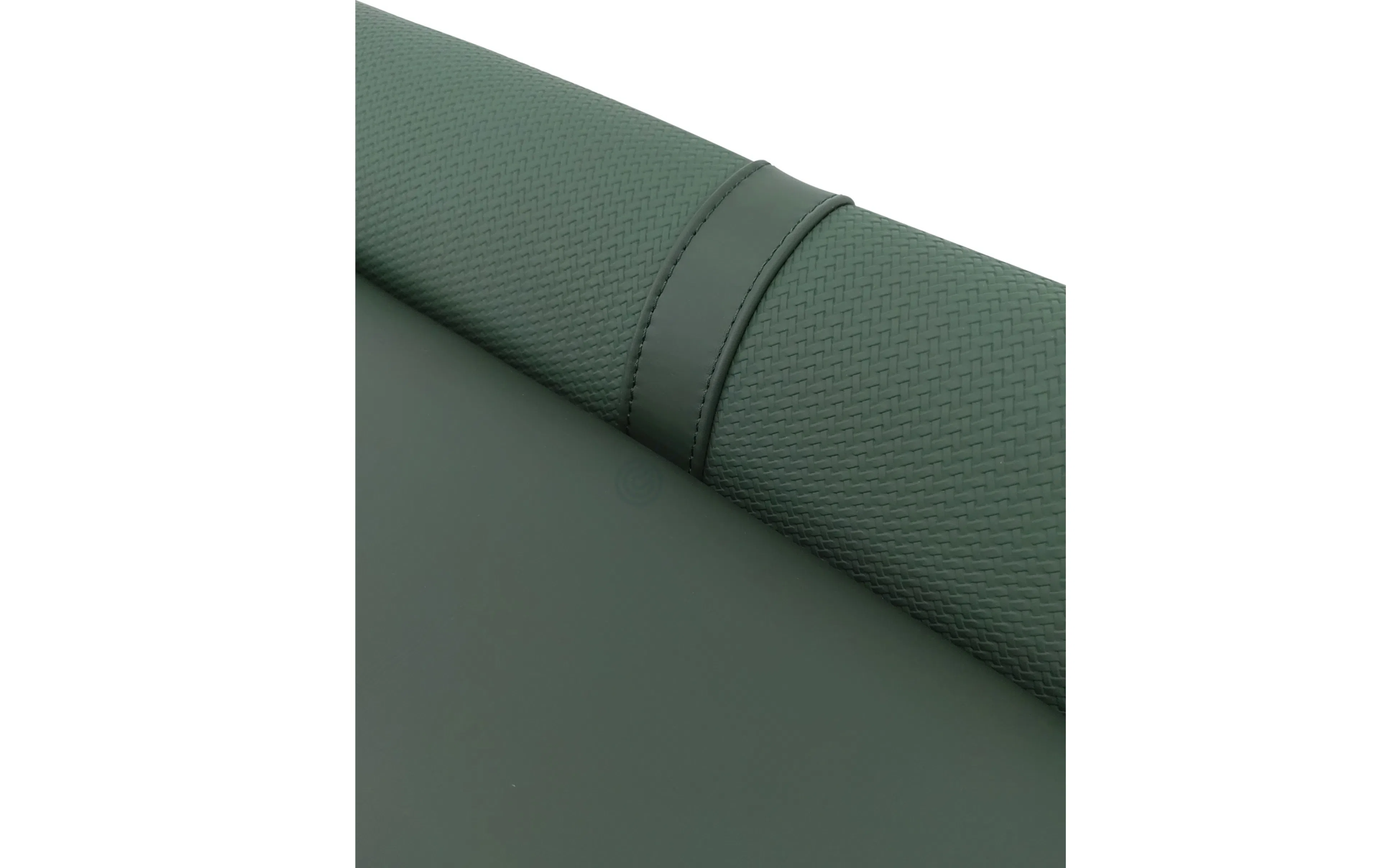 Банкетка Montalena