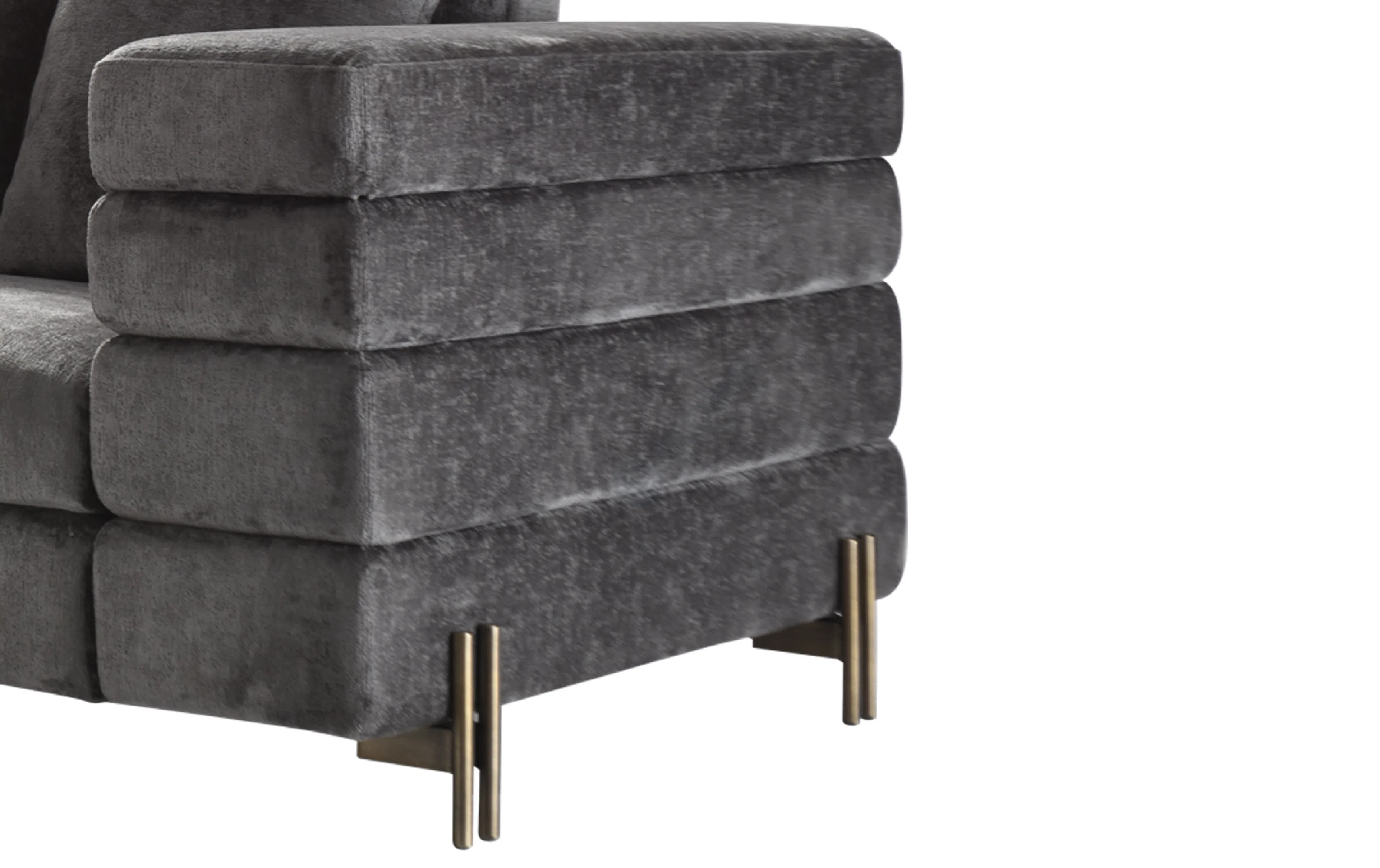 Диван EICHHOLTZ York