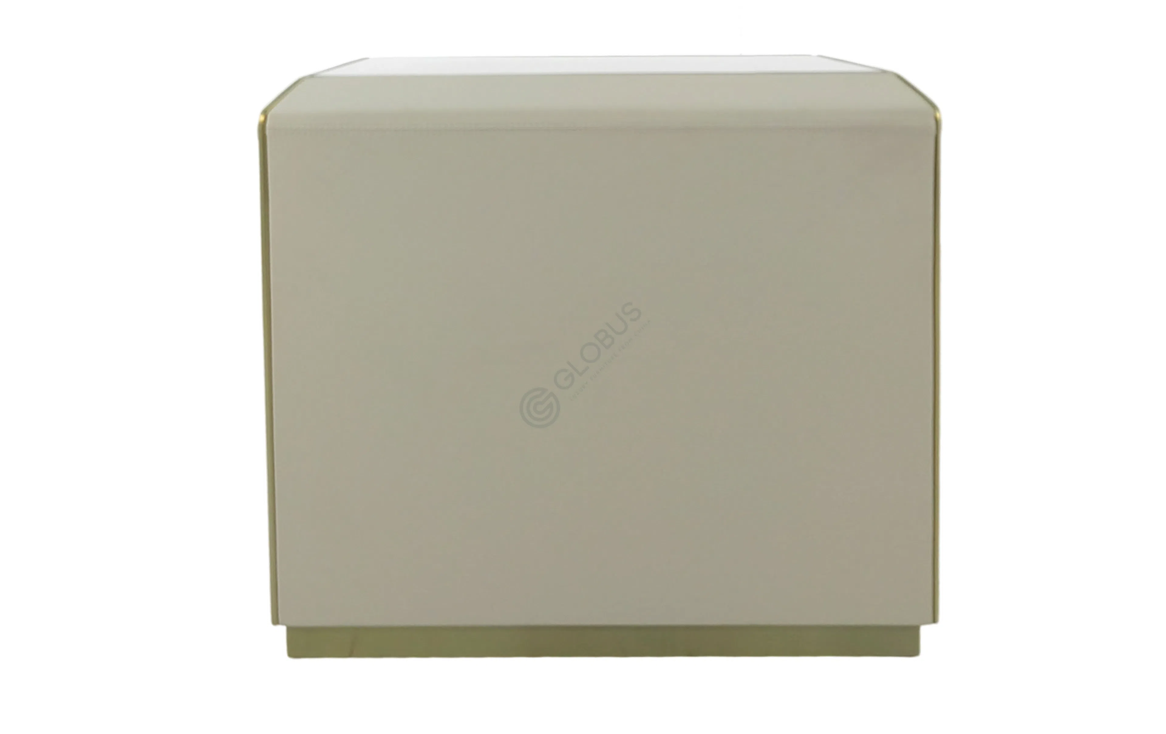 Прикроватная тумба CAPITAL COLLECTION Orion XL