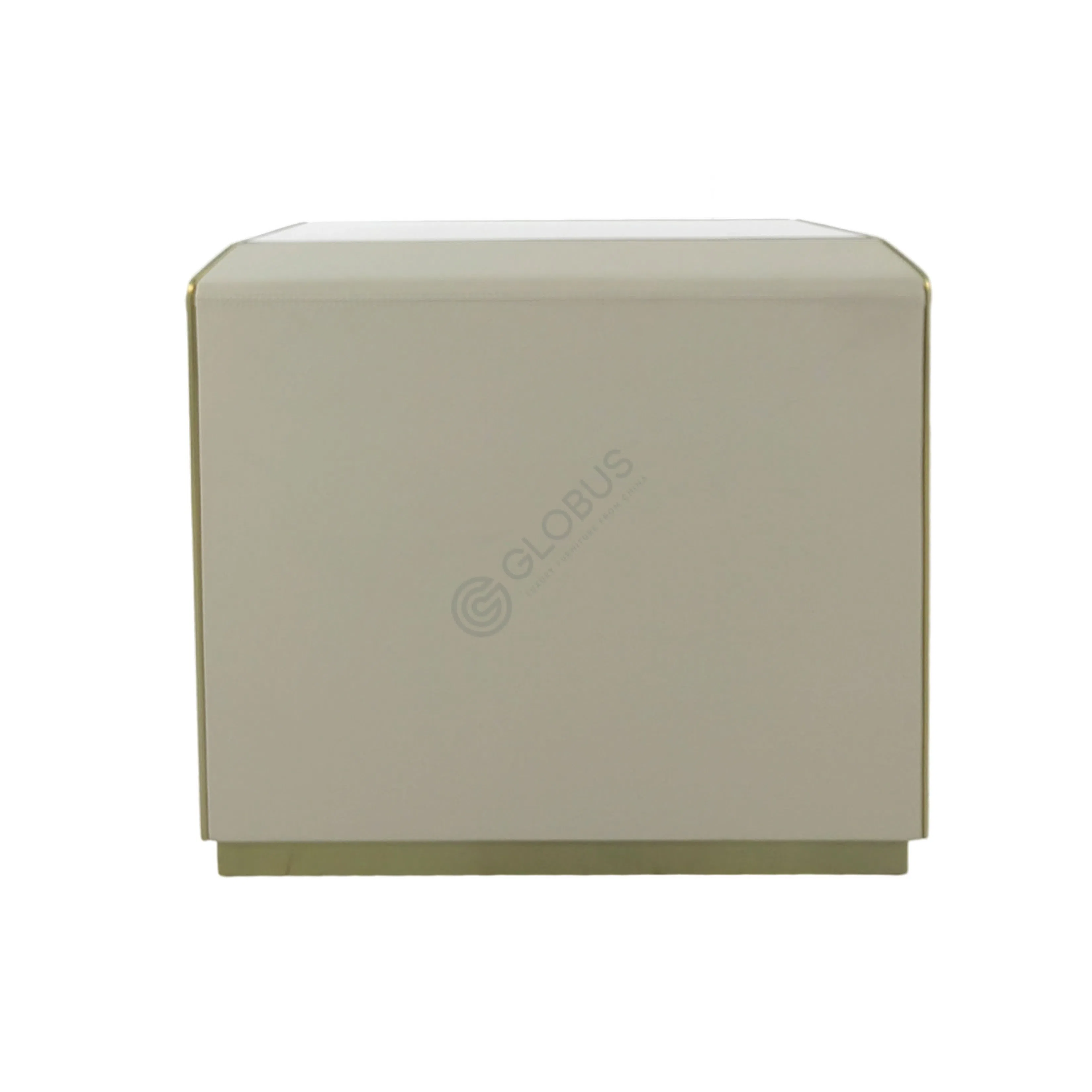 Прикроватная тумба CAPITAL COLLECTION Orion XL