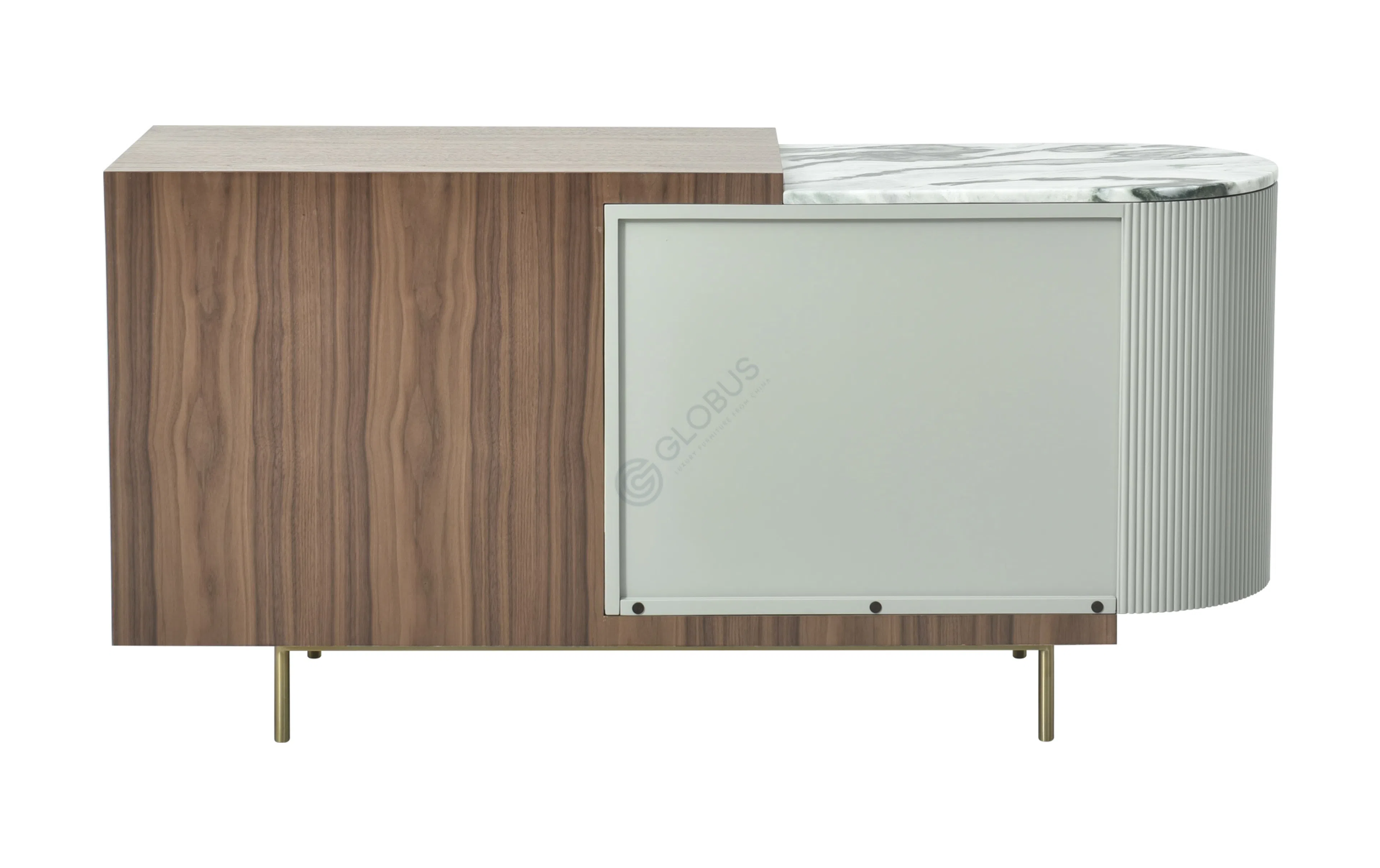 Буфет Probabilo