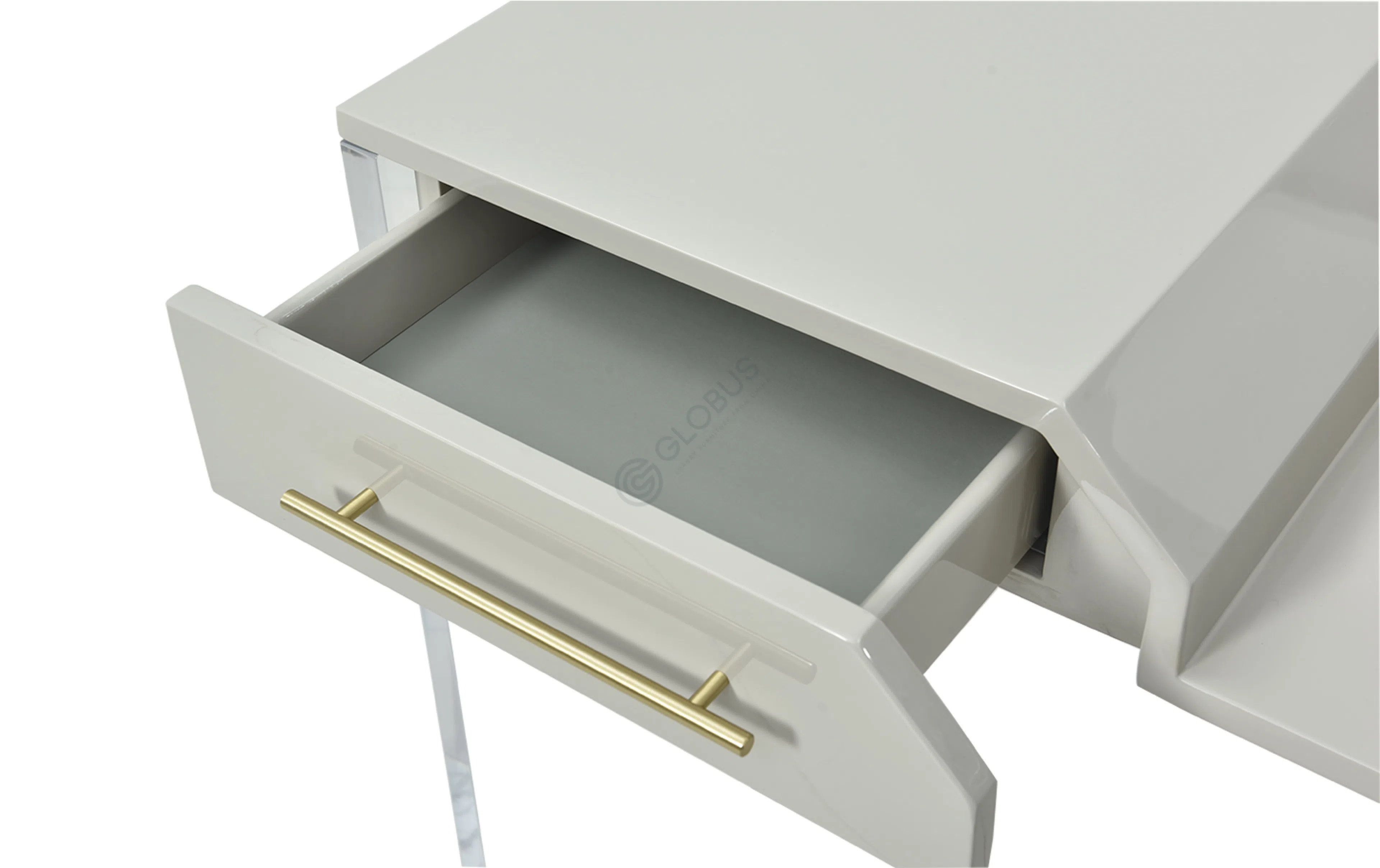 Стол для кабинета Quejus