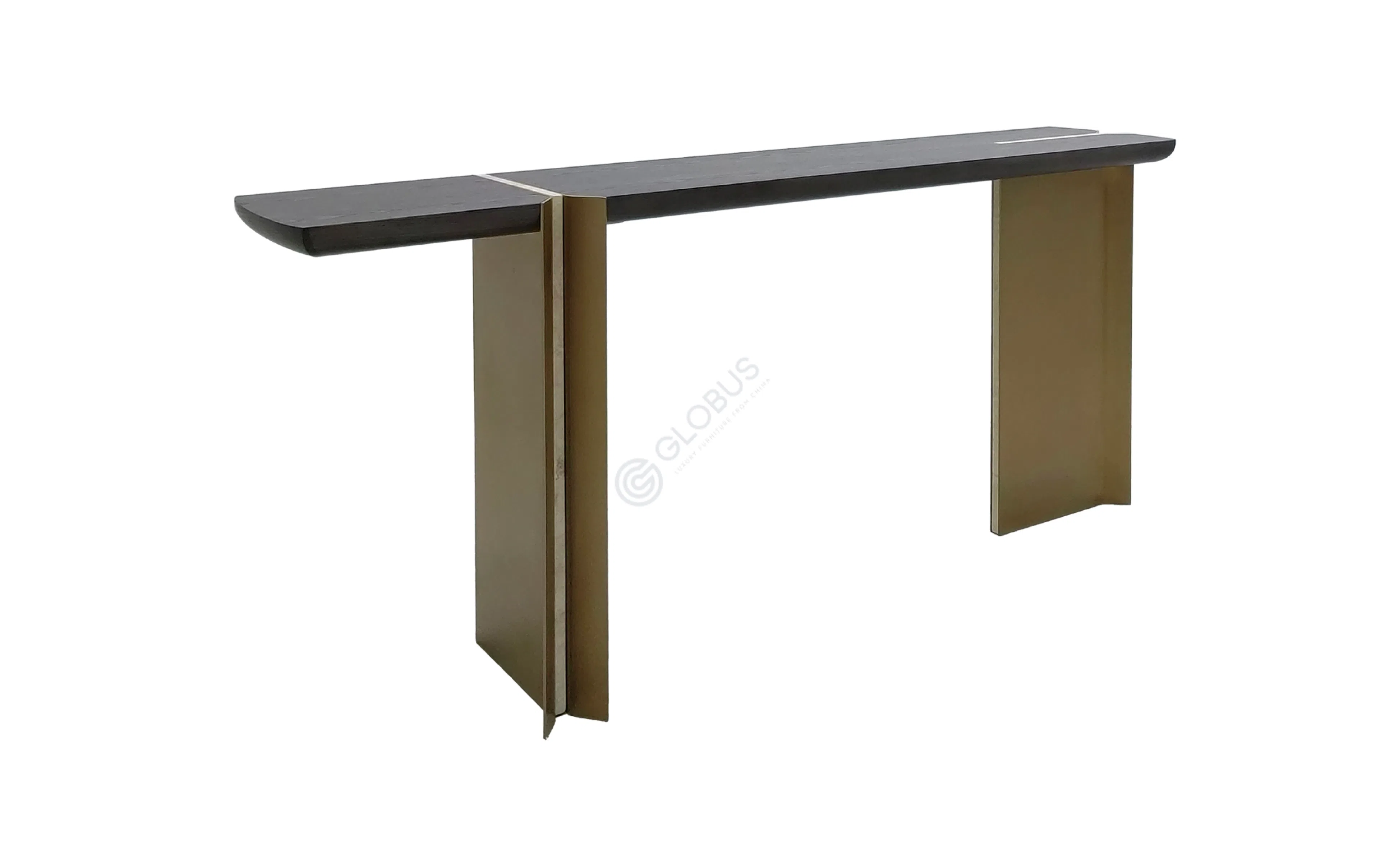 Консоль ENNE Bridge