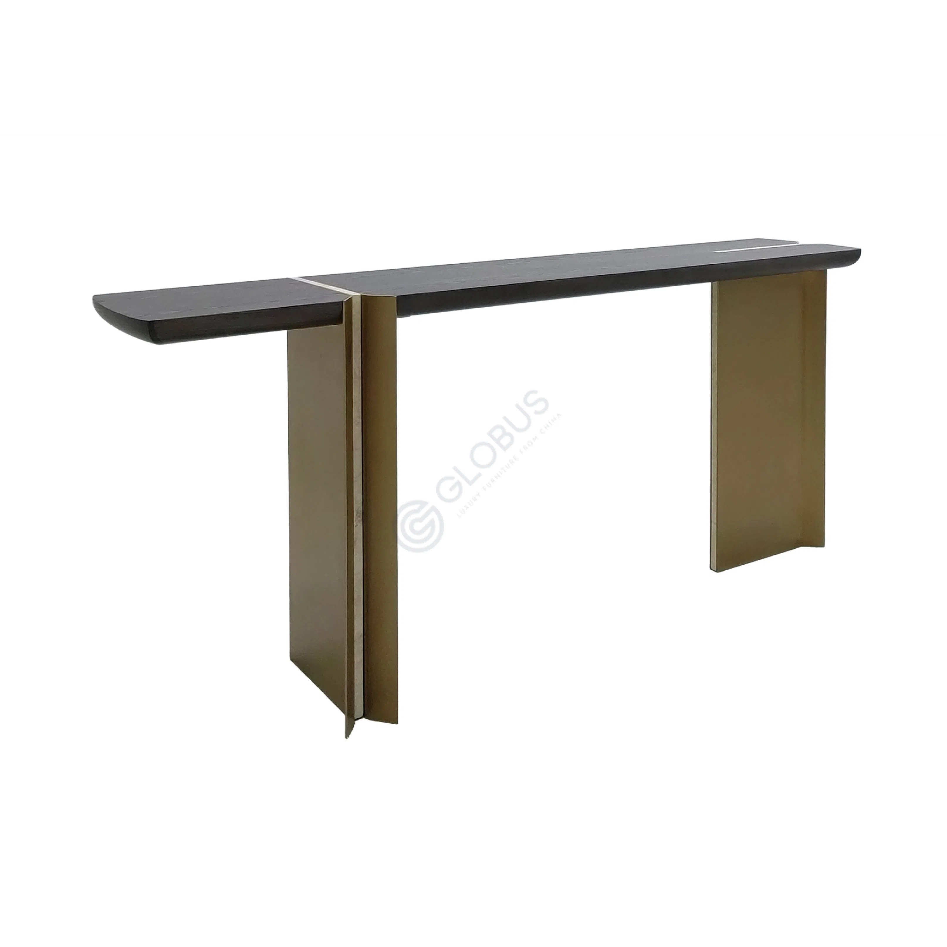 Консоль ENNE Bridge