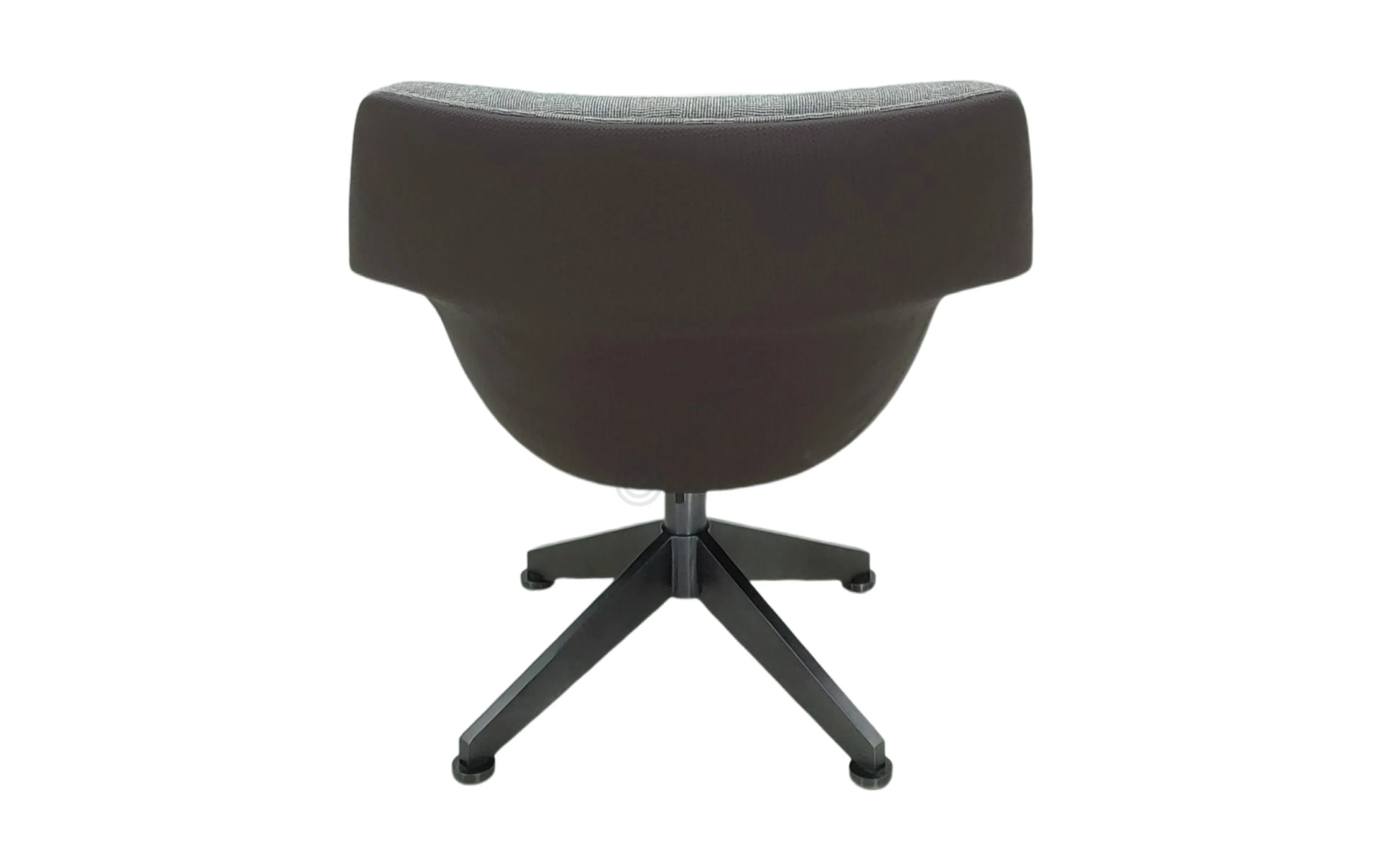 Кресло AMURA Coach SL008