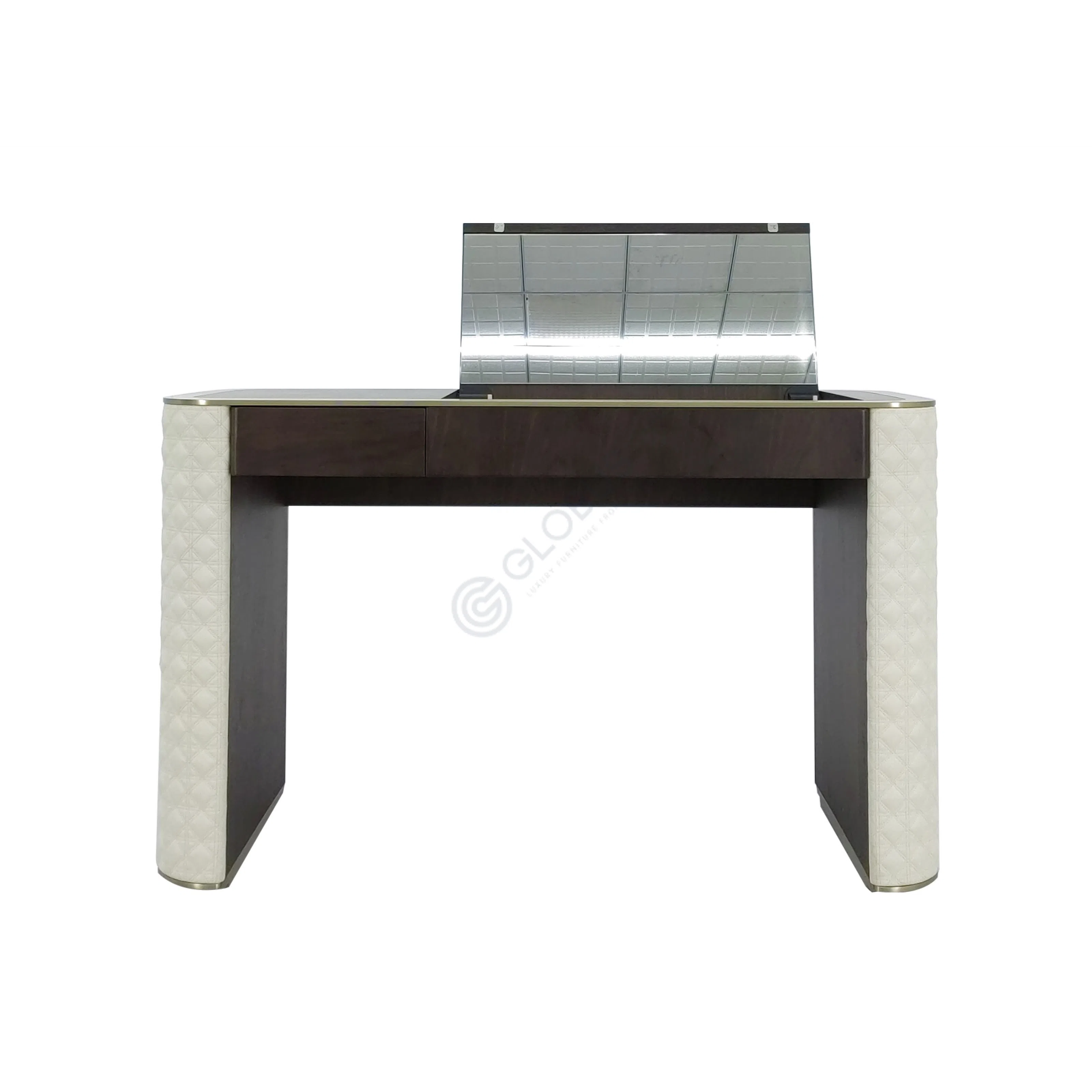 Туалетный столик REFLEX ANGELO San Marco