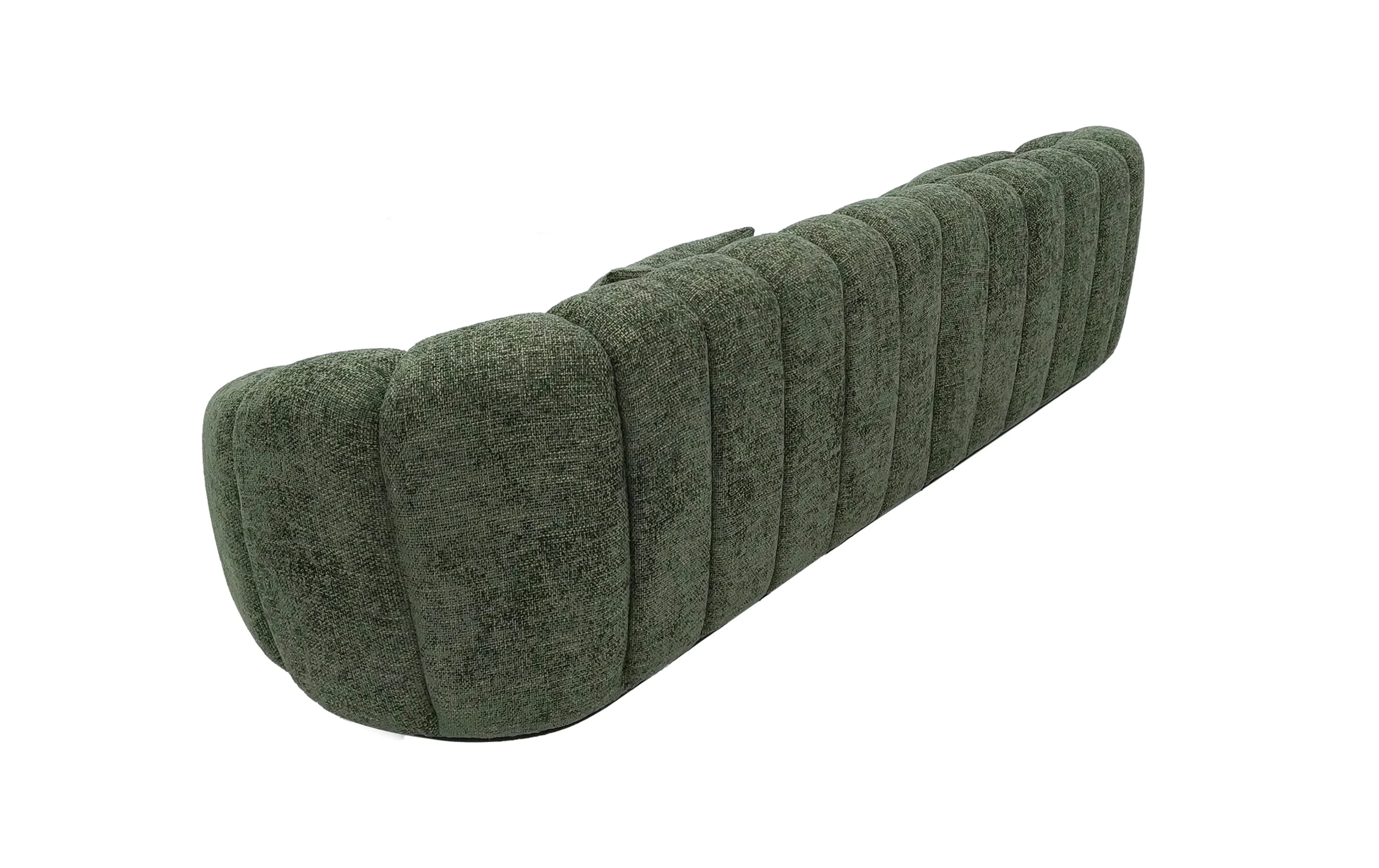 Диван PIERRE PAULIN Élysée