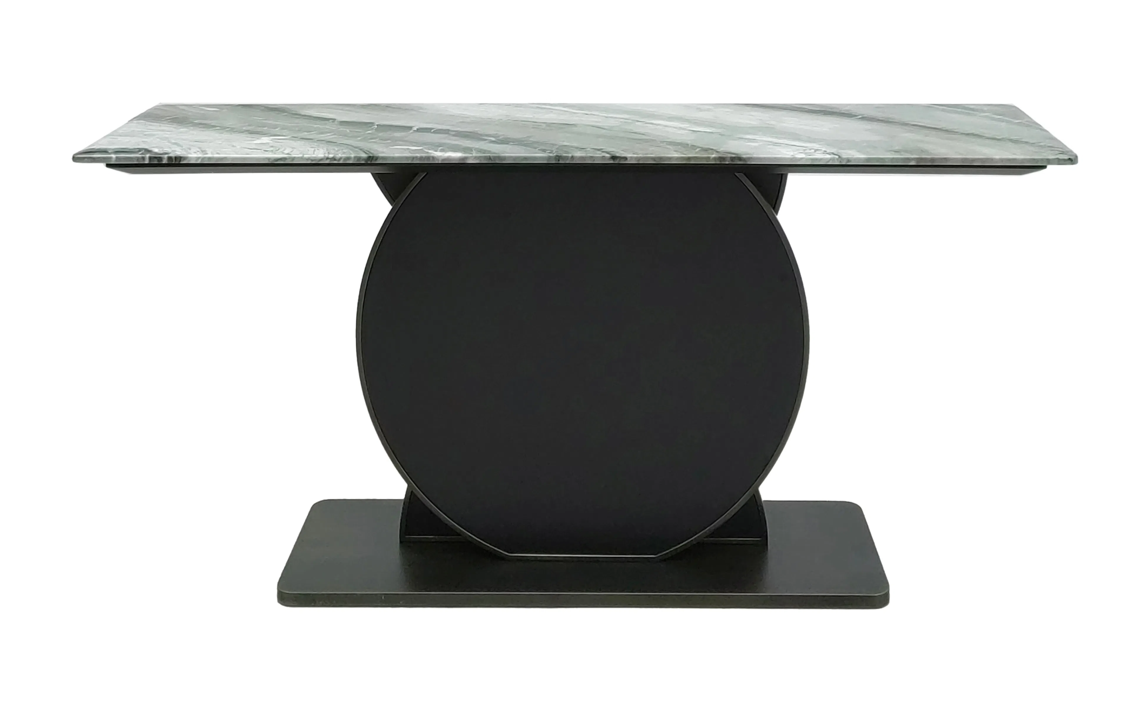 Консоль Hilly