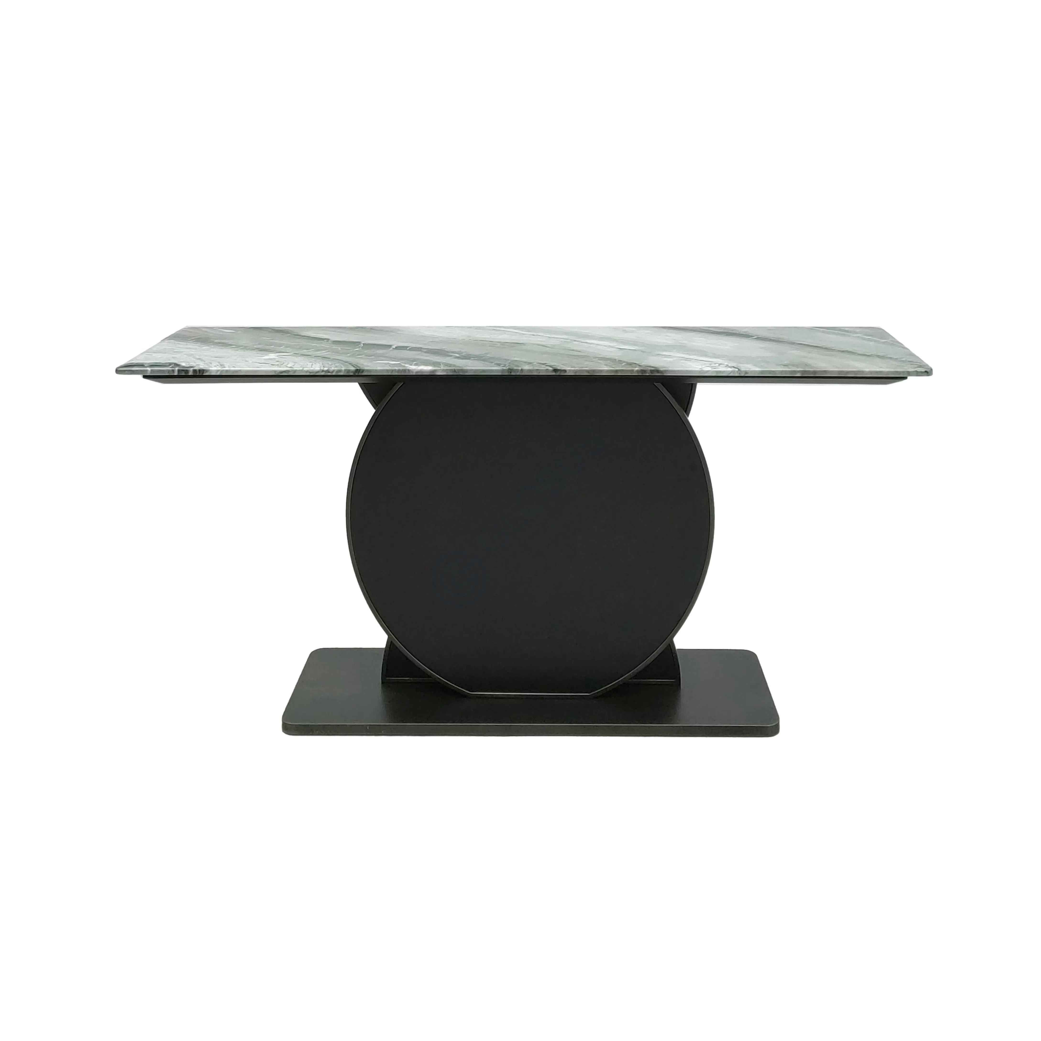 Консоль Hilly