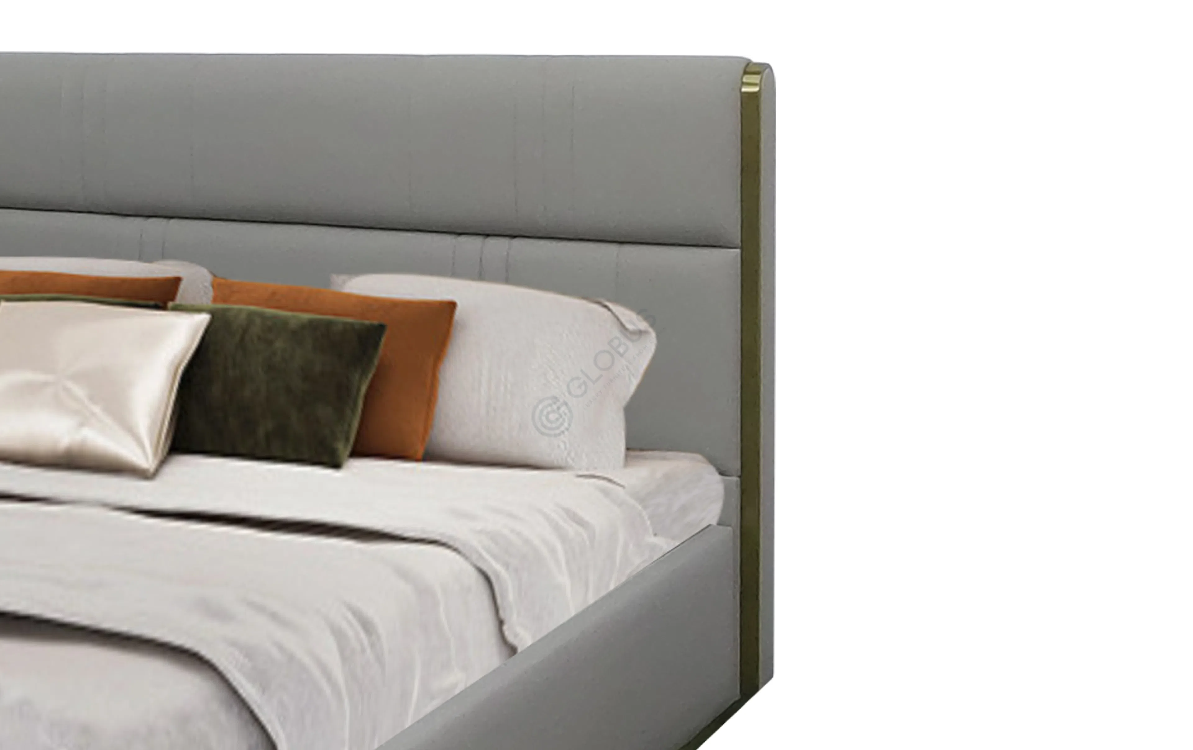 Кровать Videlmo