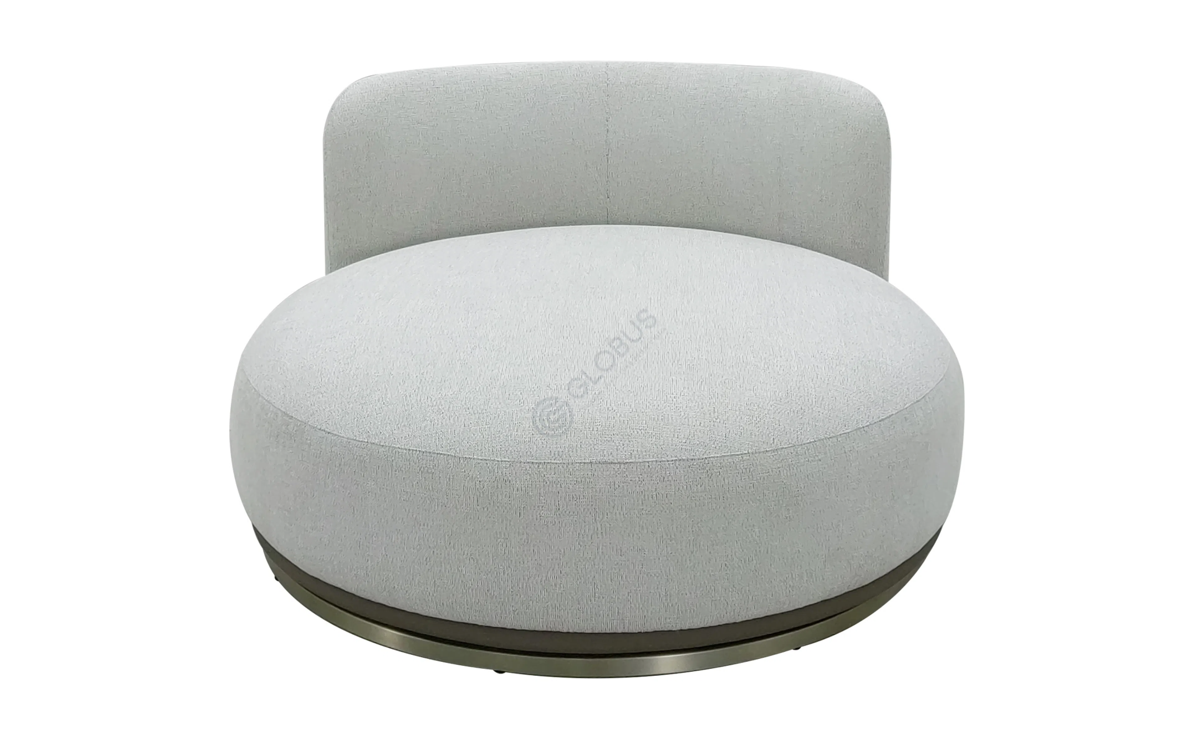 Кушетка Ceteris