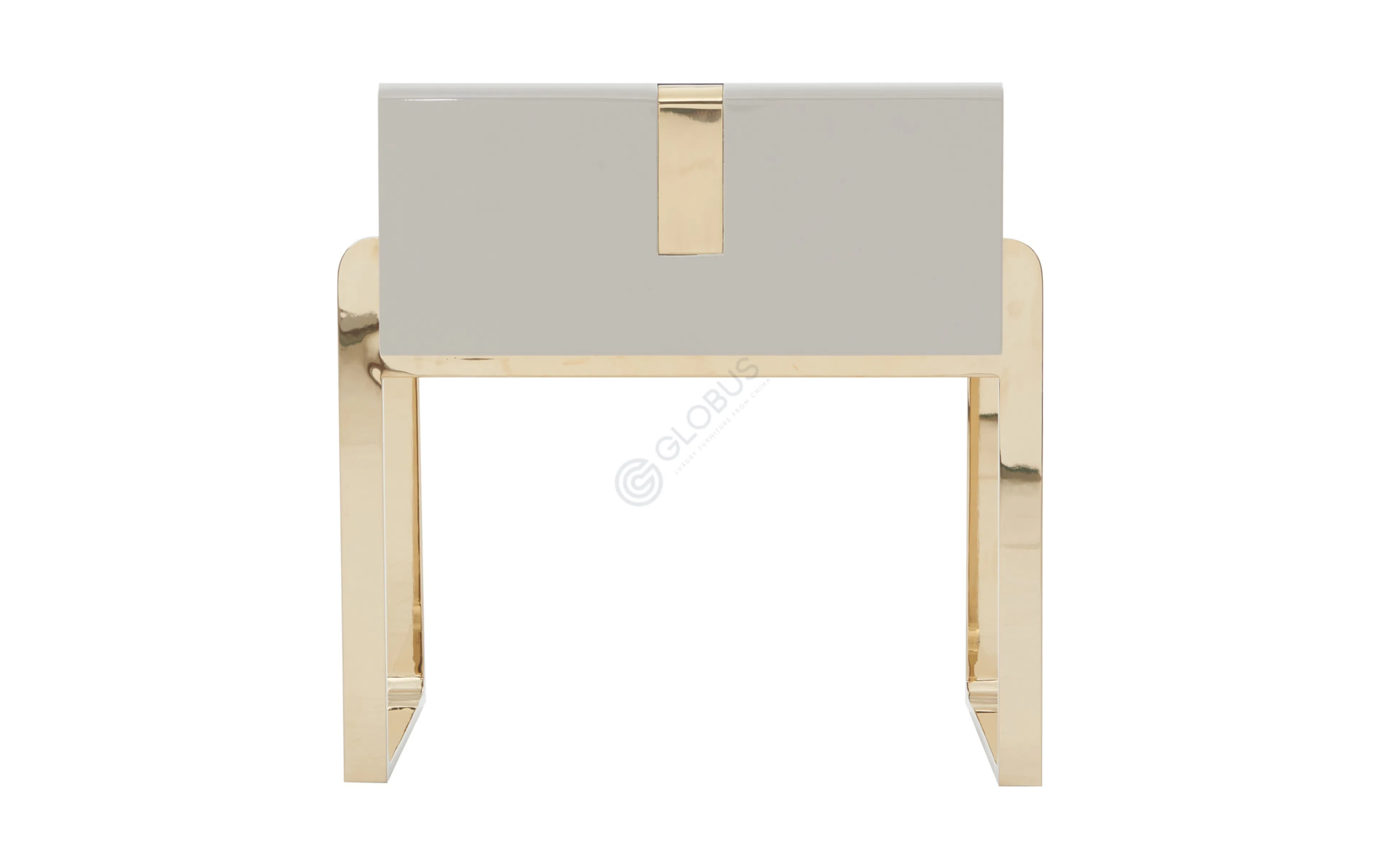 Прикроватная тумба Kirelia