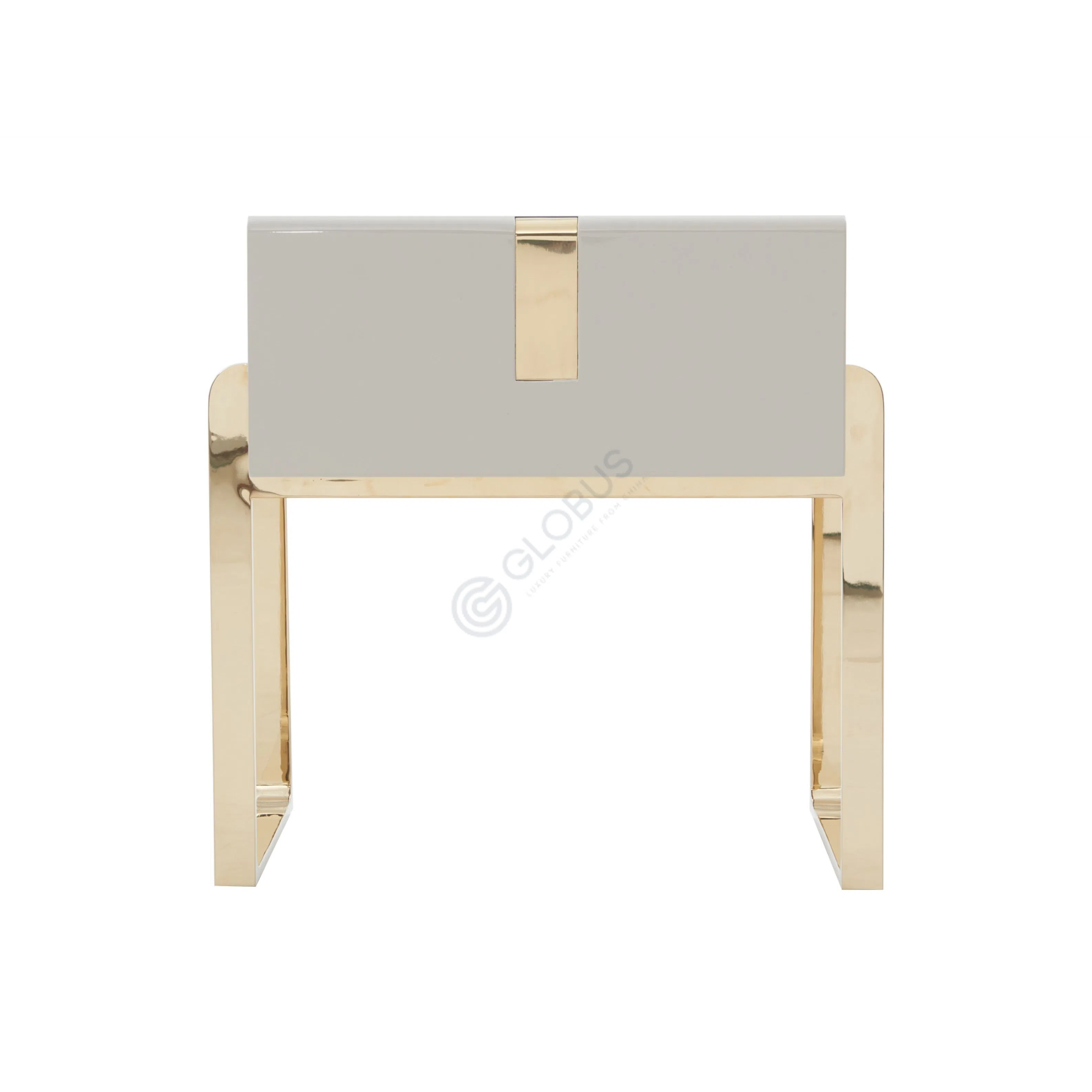 Прикроватная тумба Kirelia