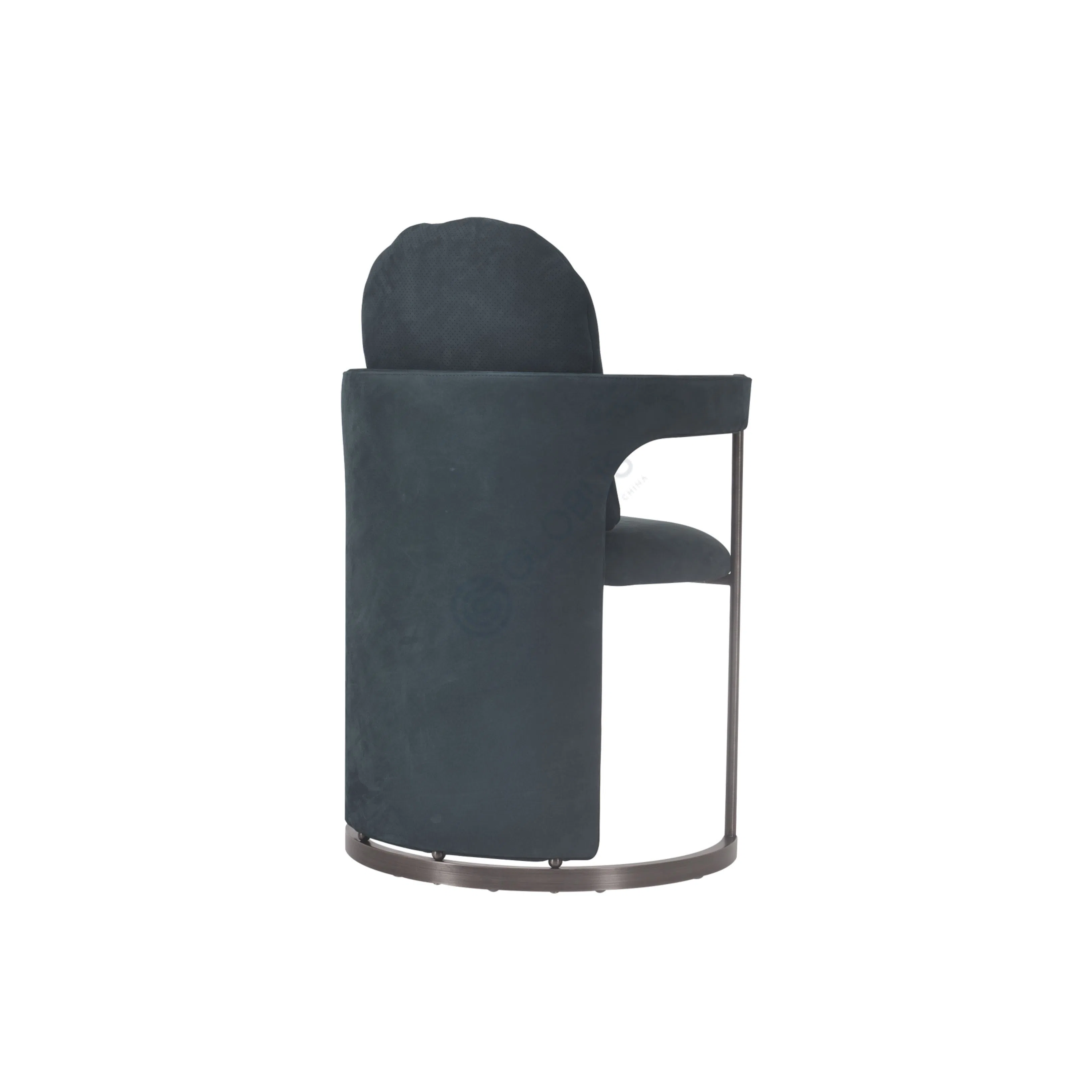 Обеденный стул BAXTER Orma