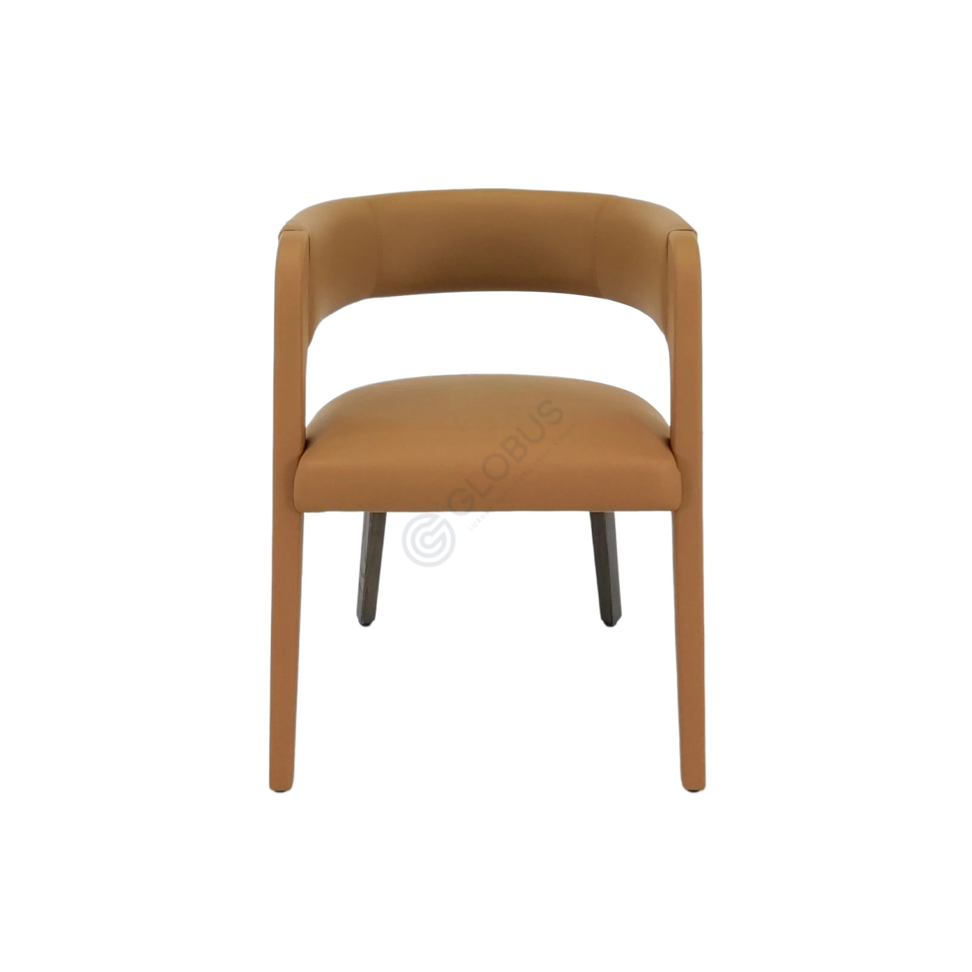 Обеденный стул TURRI Eclipse