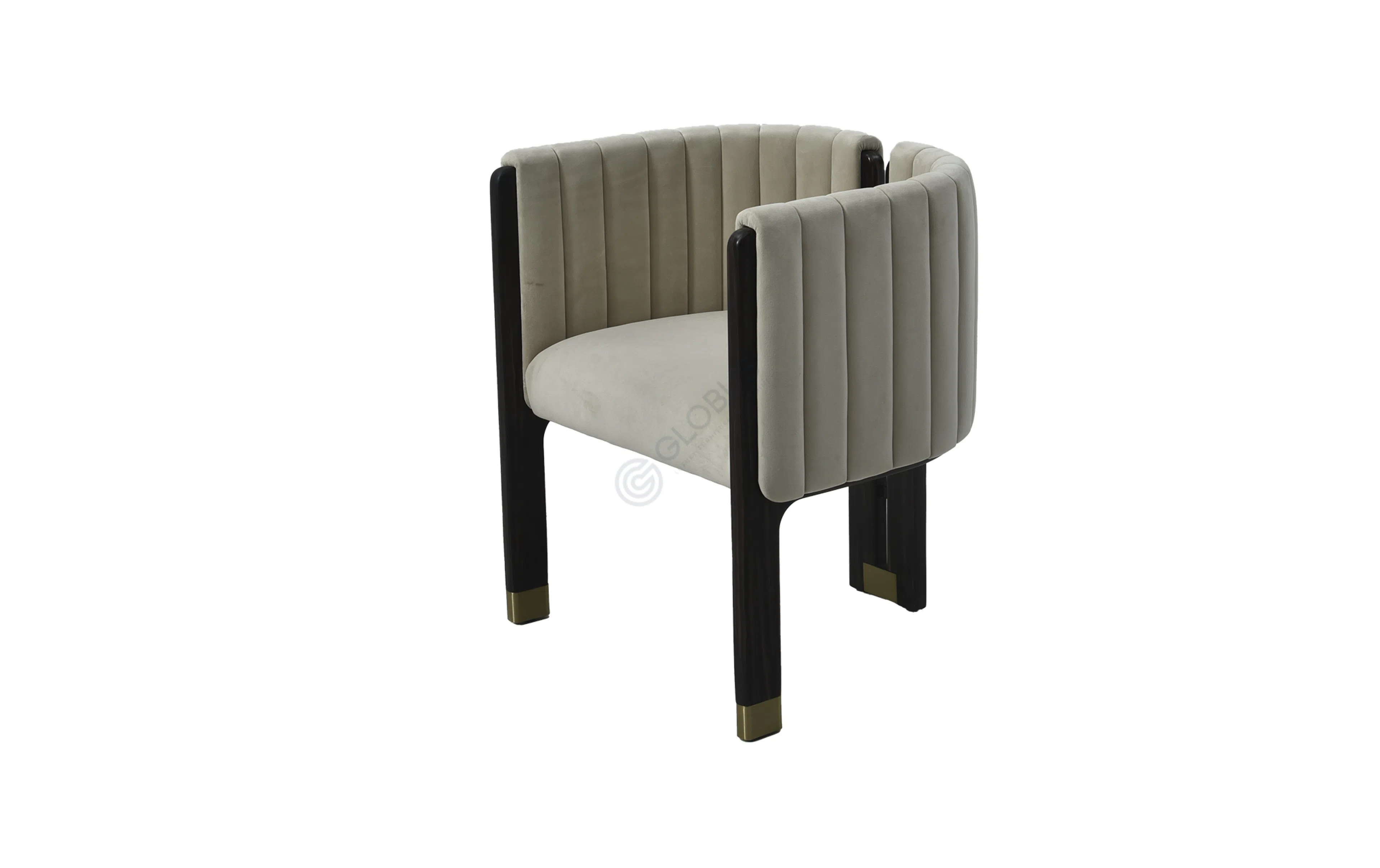 Обеденный стул MEZZO Crawford