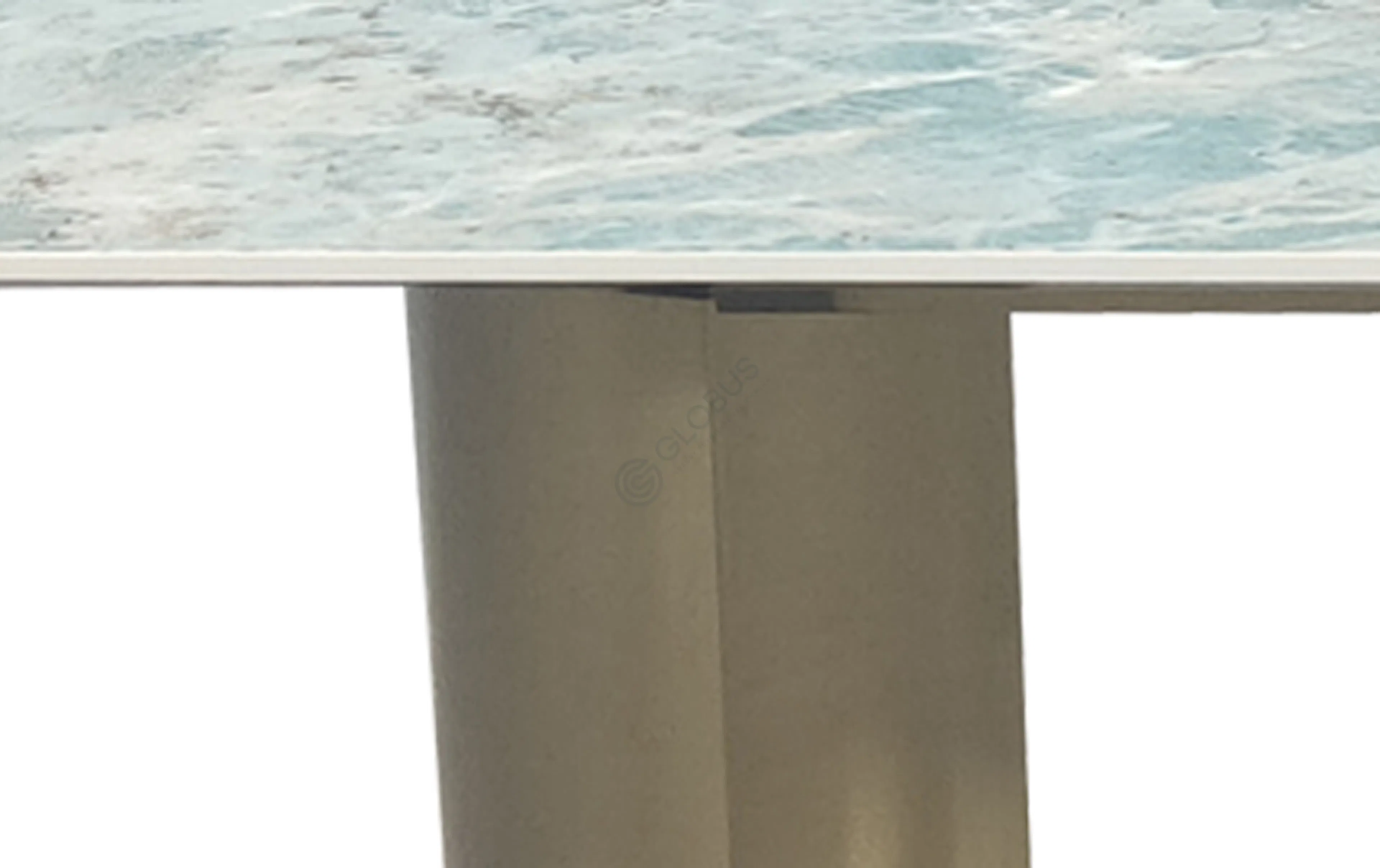 Консоль Gaddoni