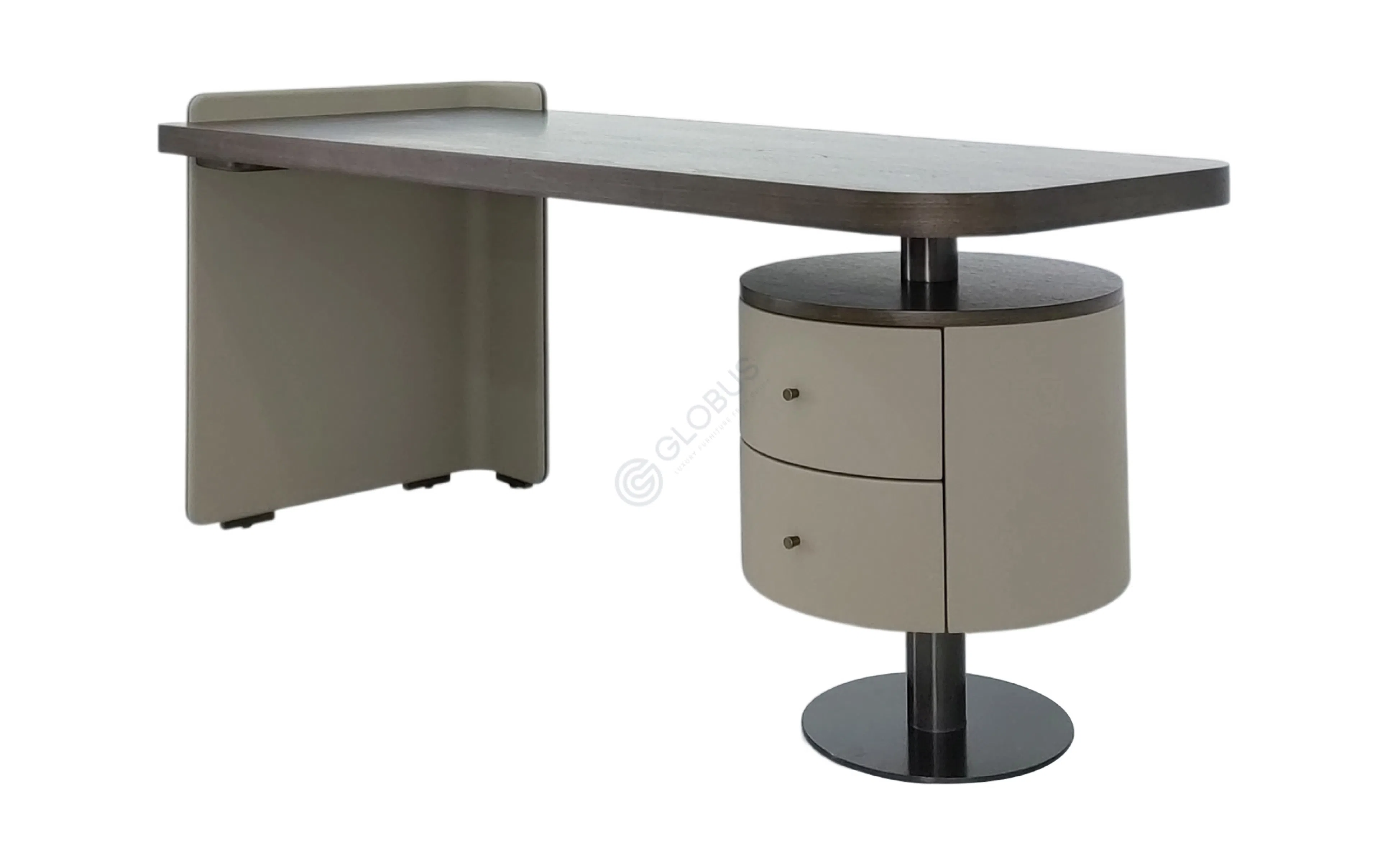 Стол для кабинета FORMITALIA Overseas