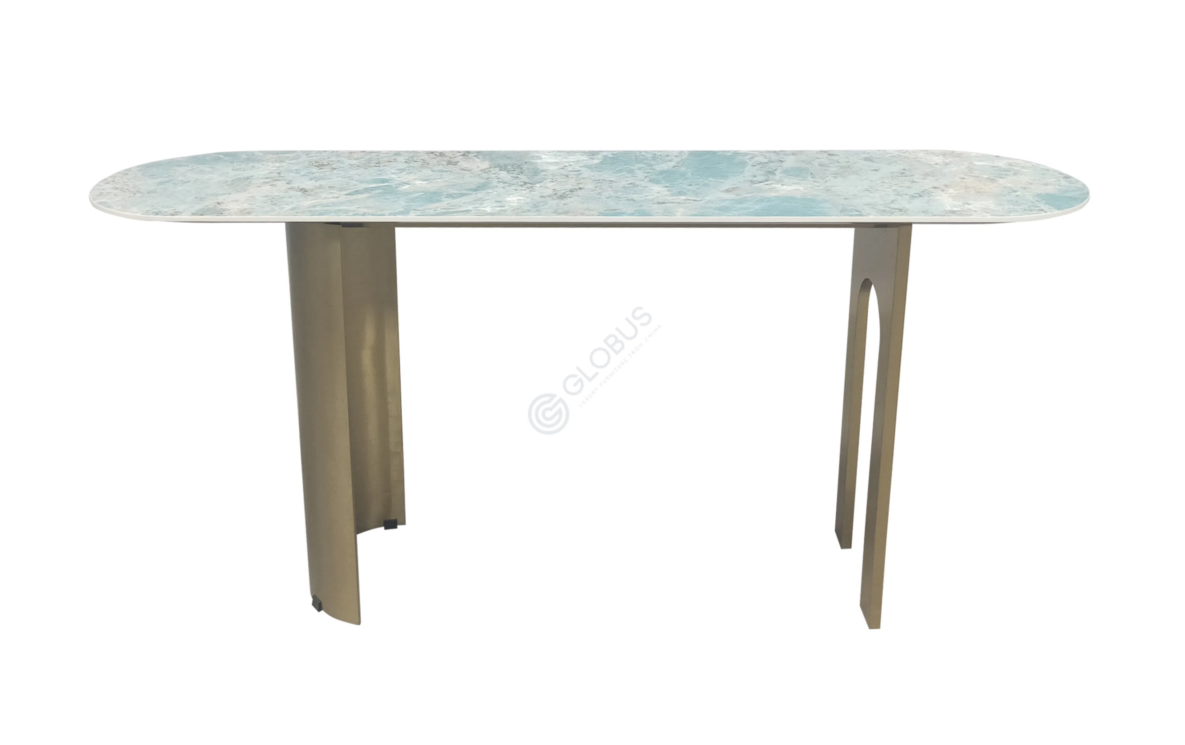 Консоль Gaddoni