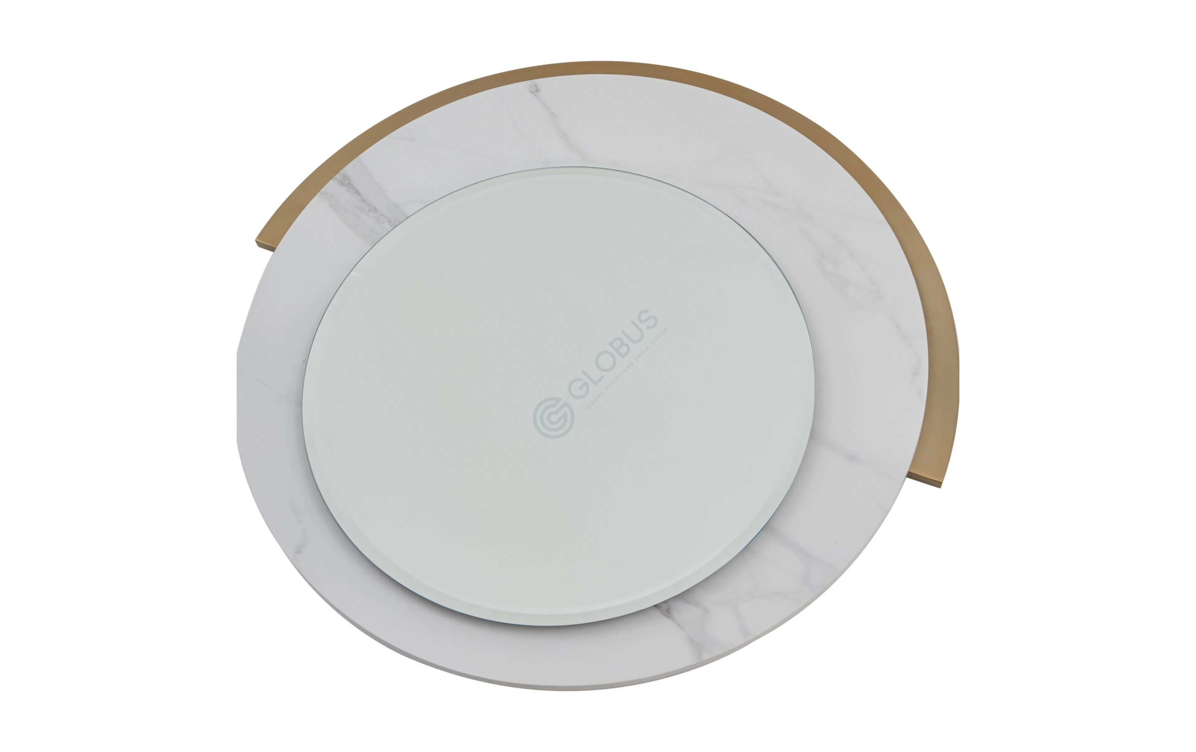 Зеркало CAPITAL COLLECTION Rondò